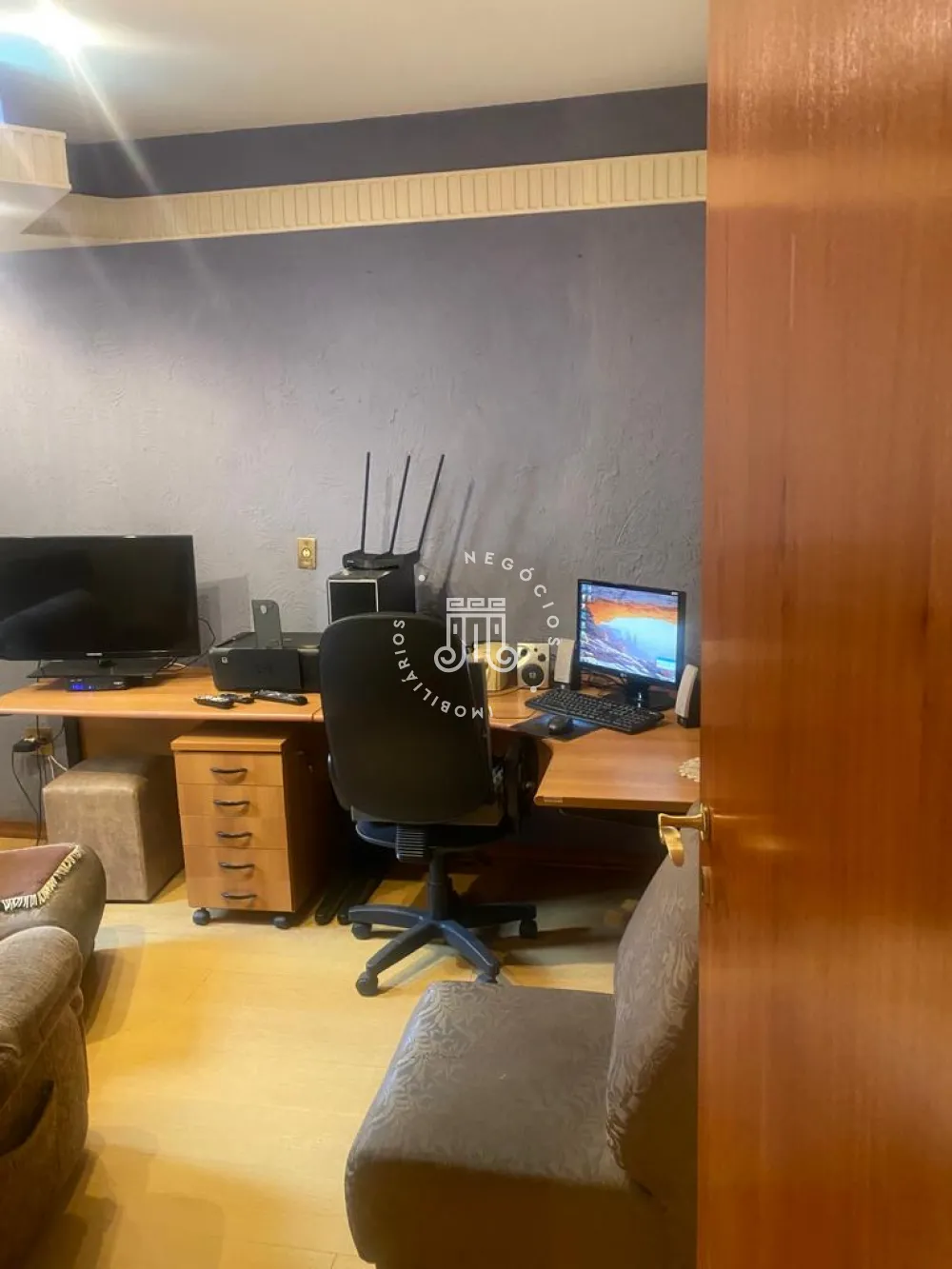 Comprar Casa / Padr&atilde;o em Jundia&iacute; R$ 1.250.000,00 - Foto 10