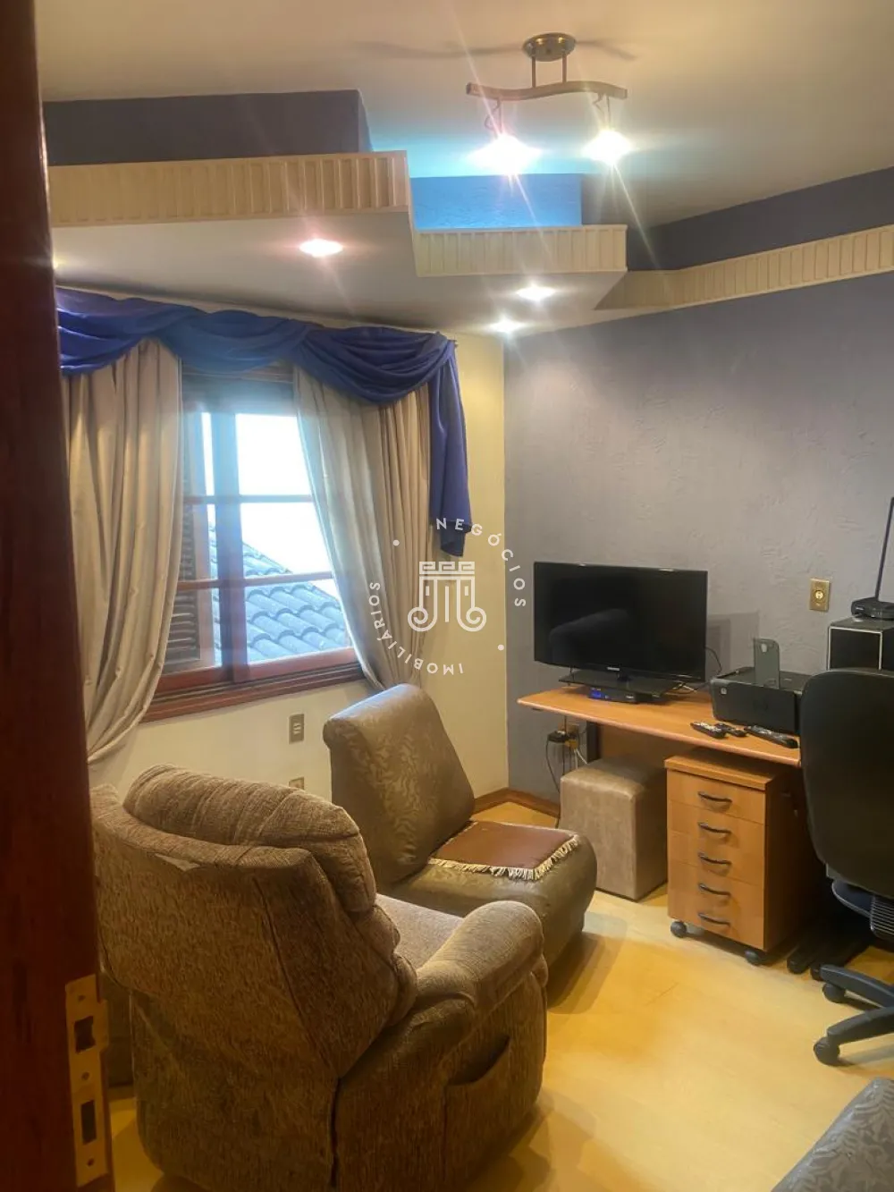 Comprar Casa / Padr&atilde;o em Jundia&iacute; R$ 1.250.000,00 - Foto 11