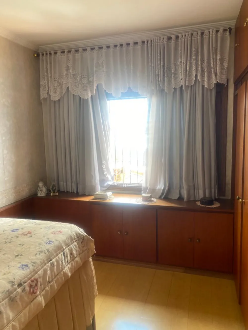 Comprar Casa / Padr&atilde;o em Jundia&iacute; R$ 1.250.000,00 - Foto 12