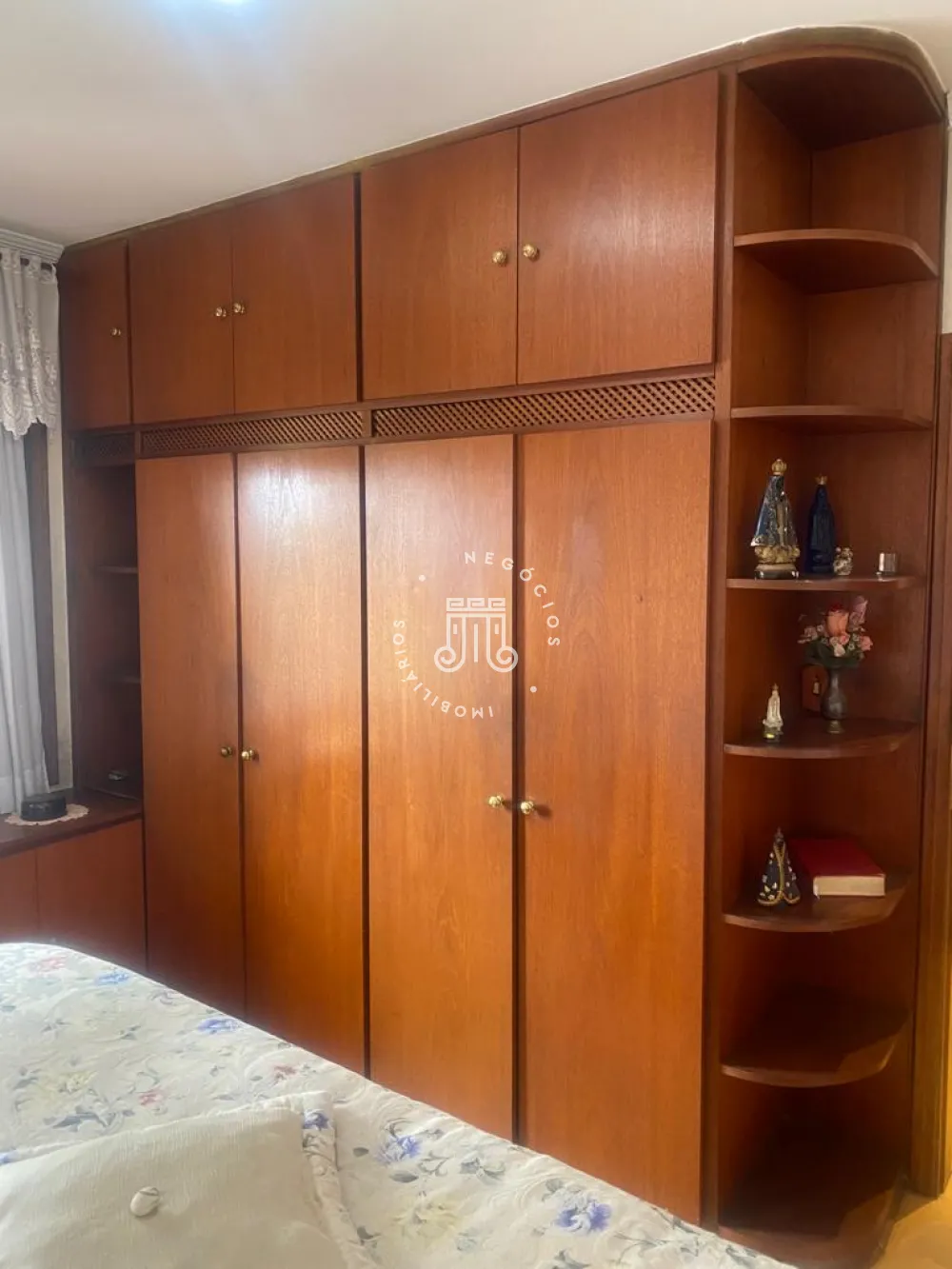 Comprar Casa / Padr&atilde;o em Jundia&iacute; R$ 1.250.000,00 - Foto 13