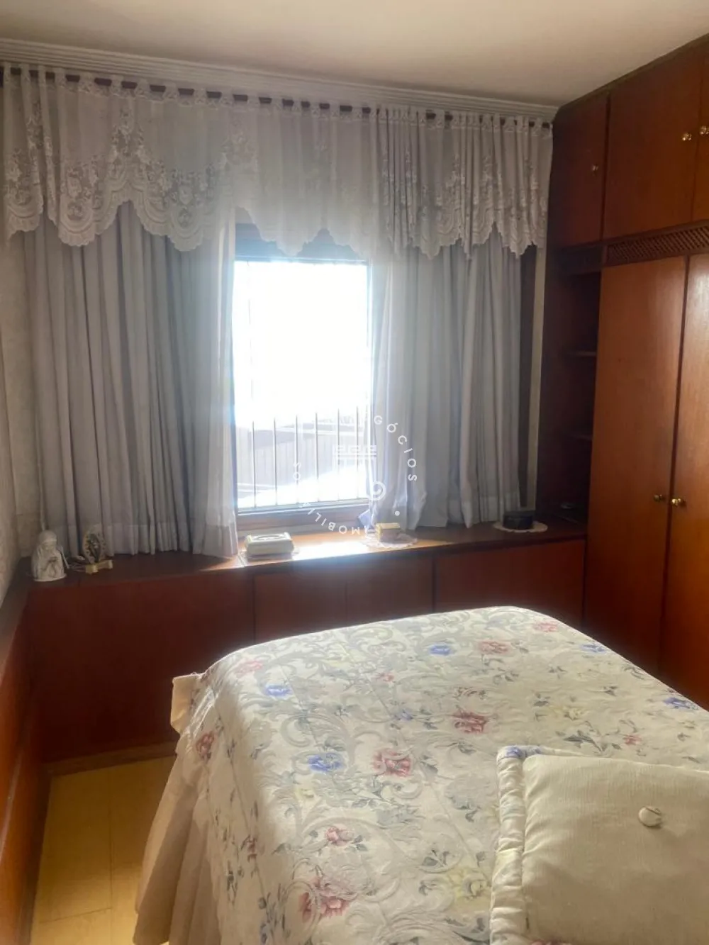 Comprar Casa / Padr&atilde;o em Jundia&iacute; R$ 1.250.000,00 - Foto 14