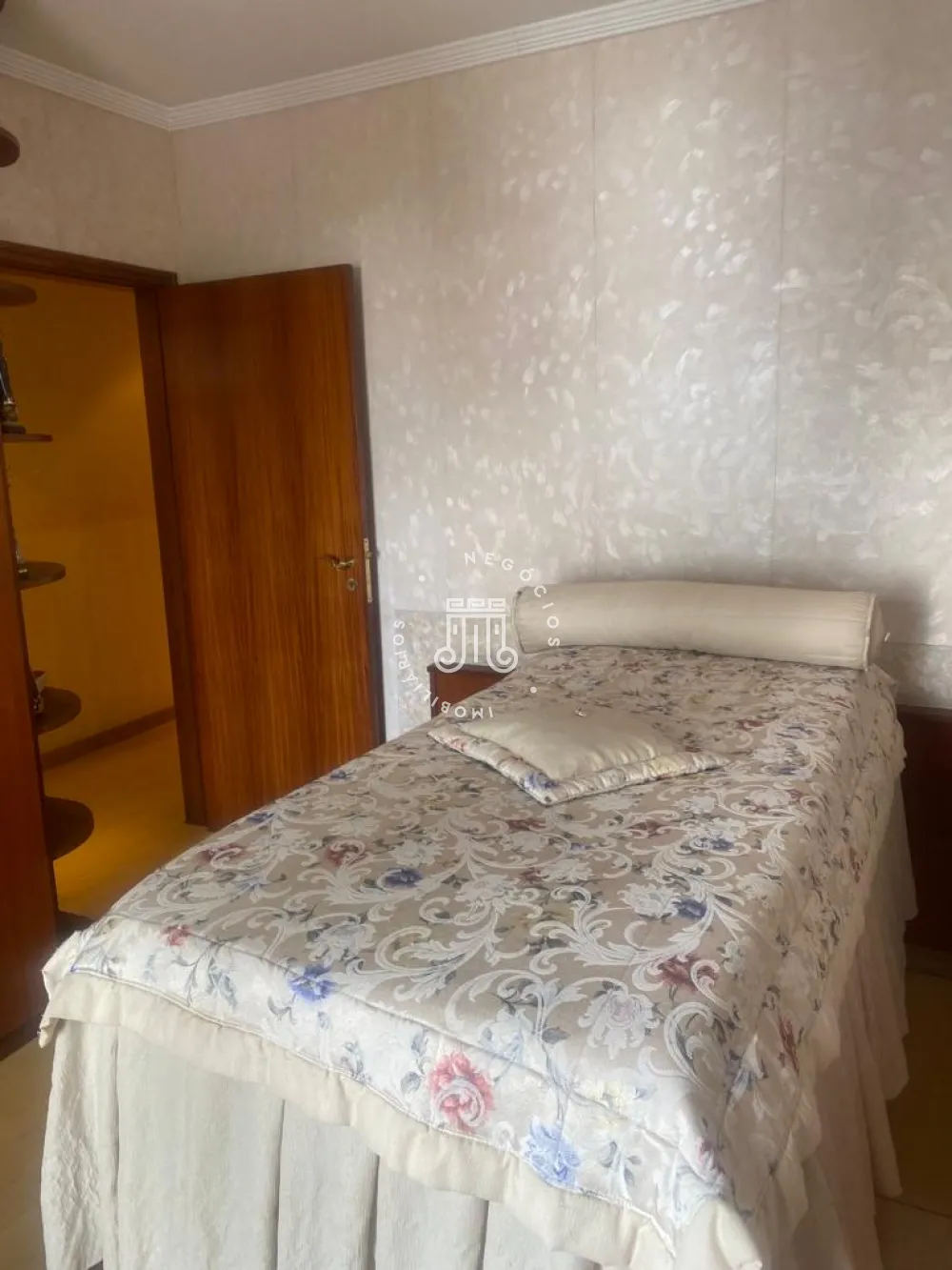 Comprar Casa / Padr&atilde;o em Jundia&iacute; R$ 1.250.000,00 - Foto 15