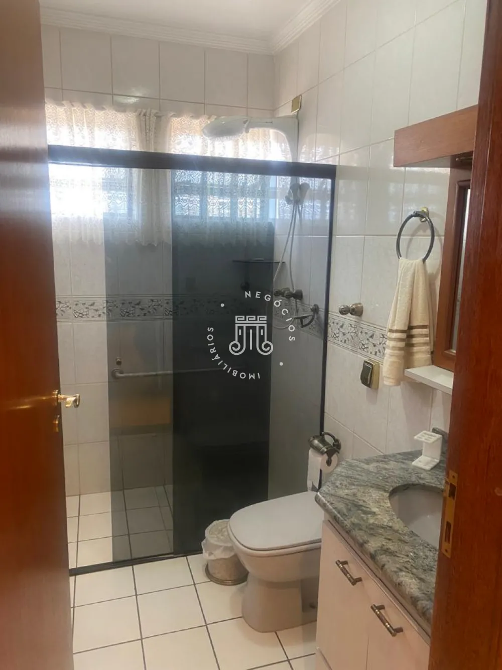 Comprar Casa / Padr&atilde;o em Jundia&iacute; R$ 1.250.000,00 - Foto 16