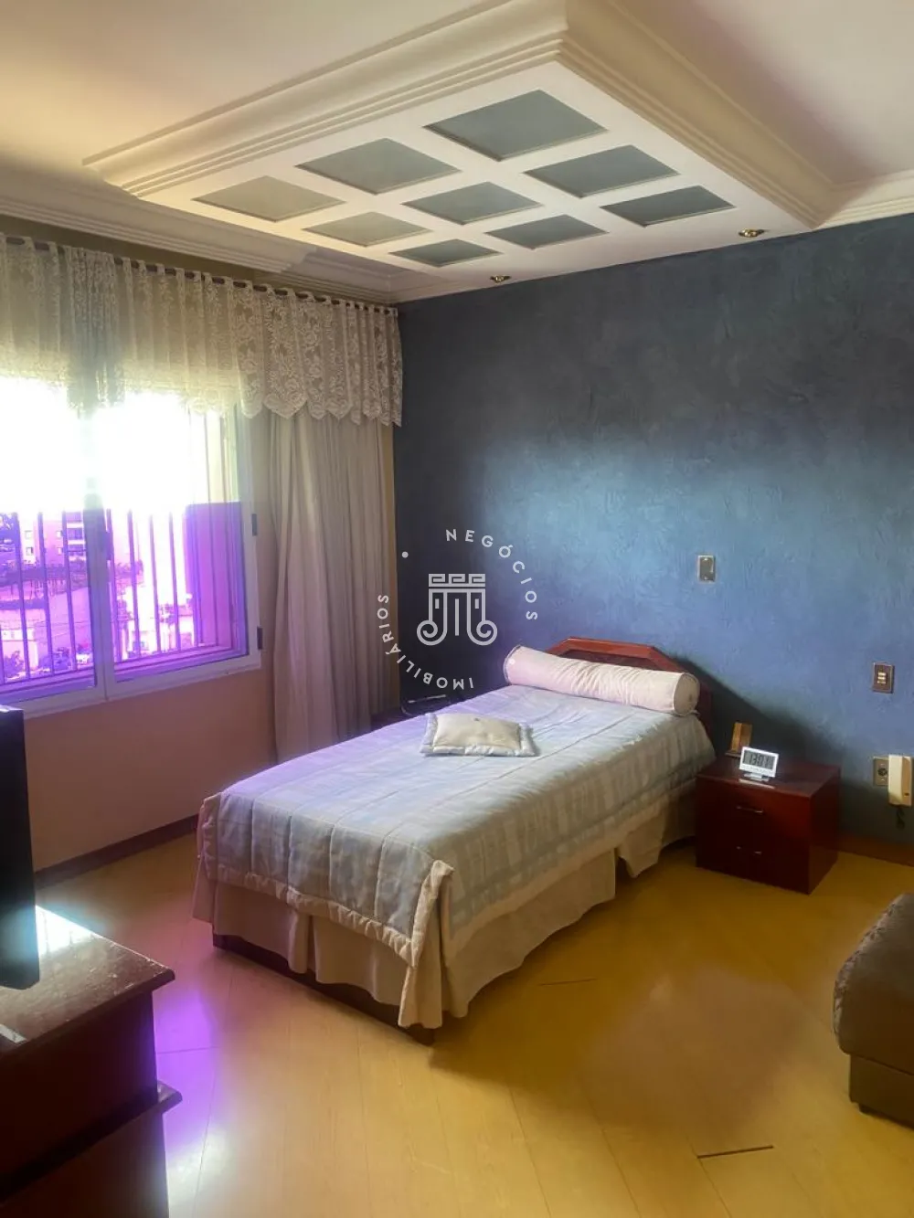 Comprar Casa / Padr&atilde;o em Jundia&iacute; R$ 1.250.000,00 - Foto 17