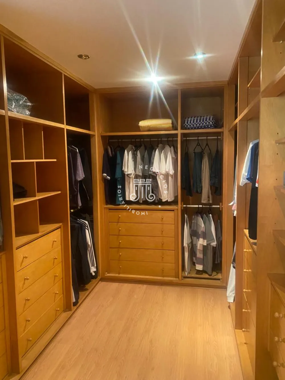 Comprar Casa / Padr&atilde;o em Jundia&iacute; R$ 1.250.000,00 - Foto 18