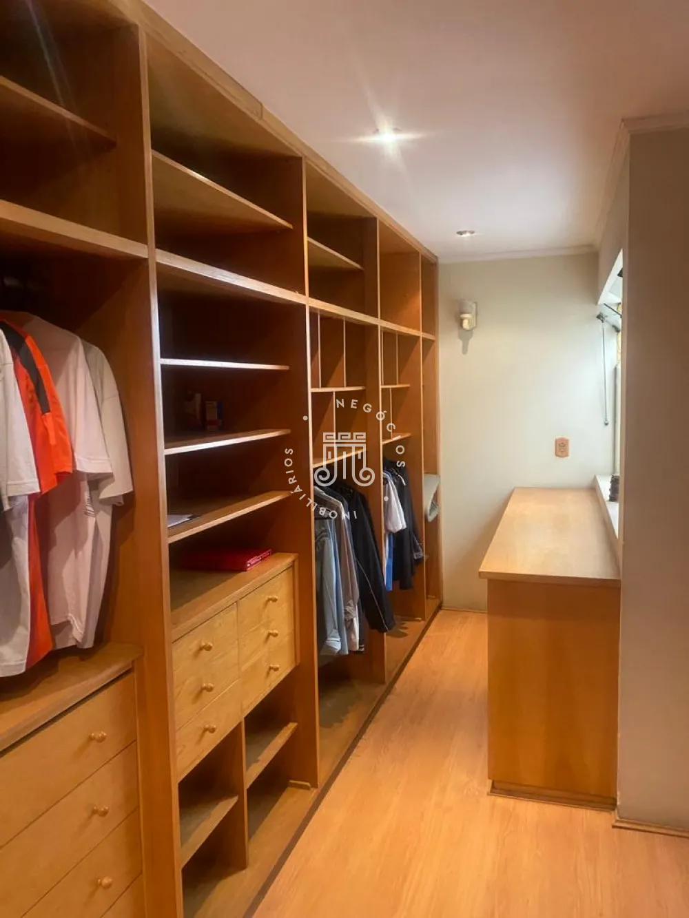 Comprar Casa / Padr&atilde;o em Jundia&iacute; R$ 1.250.000,00 - Foto 19