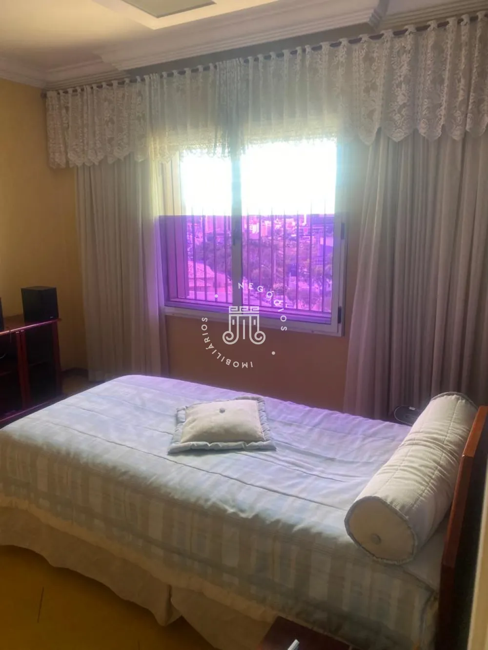 Comprar Casa / Padr&atilde;o em Jundia&iacute; R$ 1.250.000,00 - Foto 20