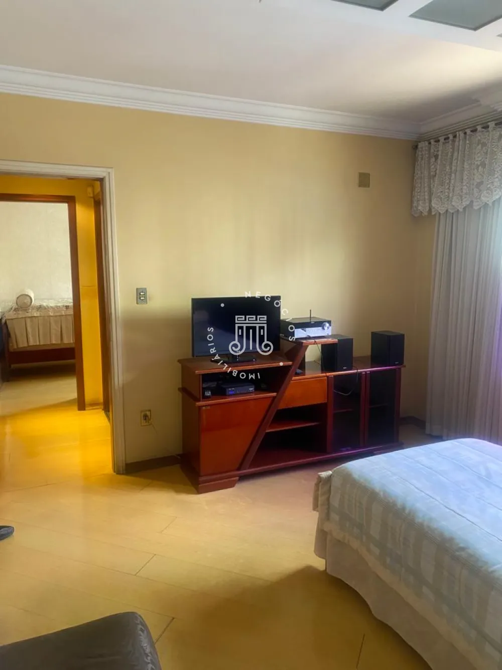 Comprar Casa / Padr&atilde;o em Jundia&iacute; R$ 1.250.000,00 - Foto 21