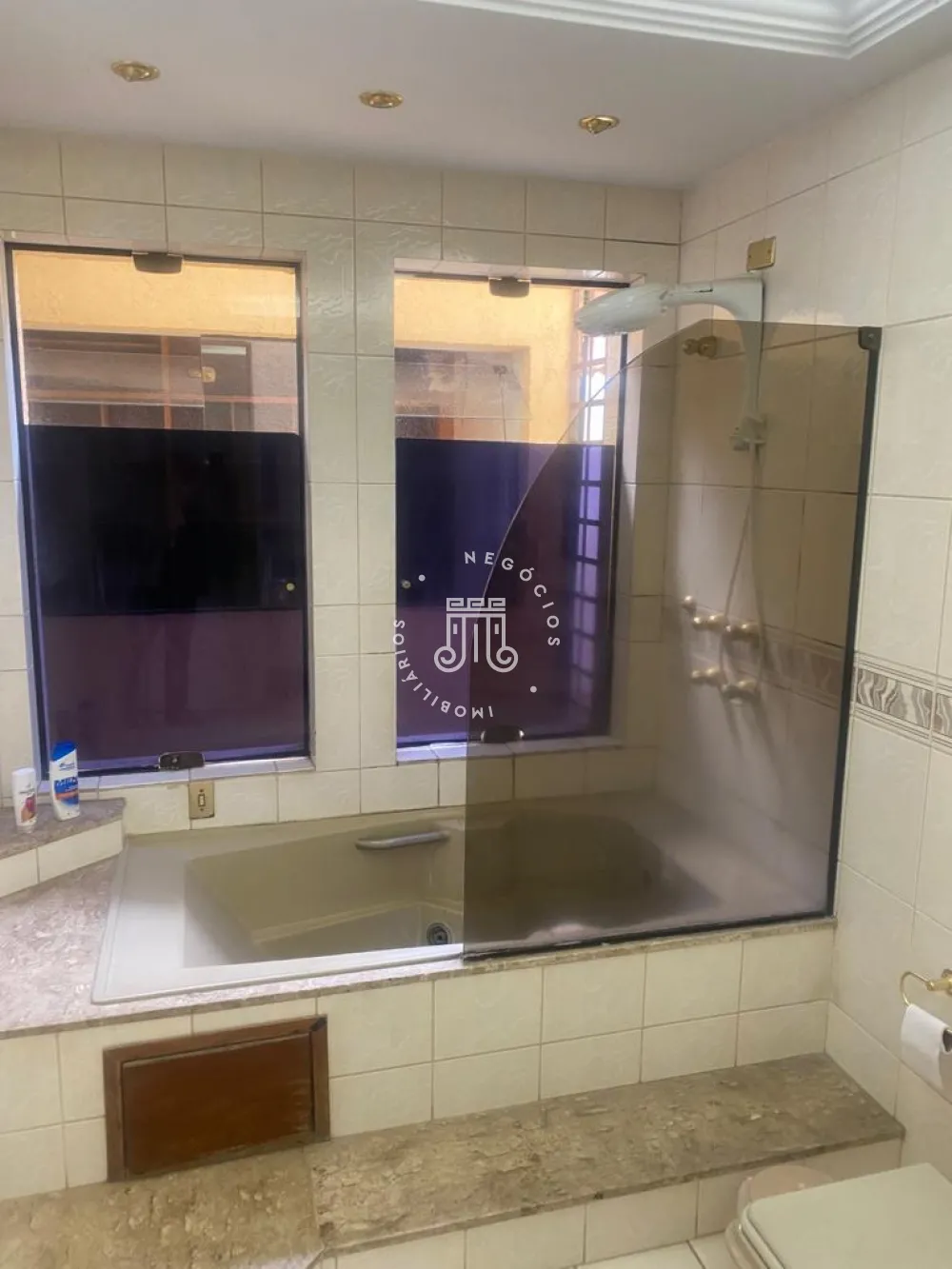 Comprar Casa / Padr&atilde;o em Jundia&iacute; R$ 1.250.000,00 - Foto 22