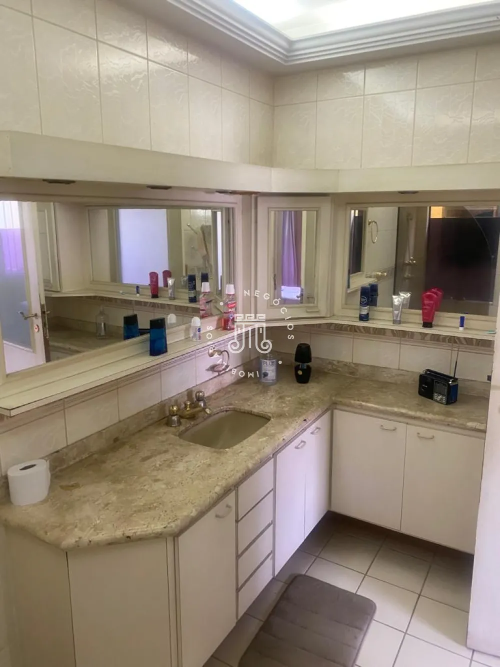 Comprar Casa / Padr&atilde;o em Jundia&iacute; R$ 1.250.000,00 - Foto 23