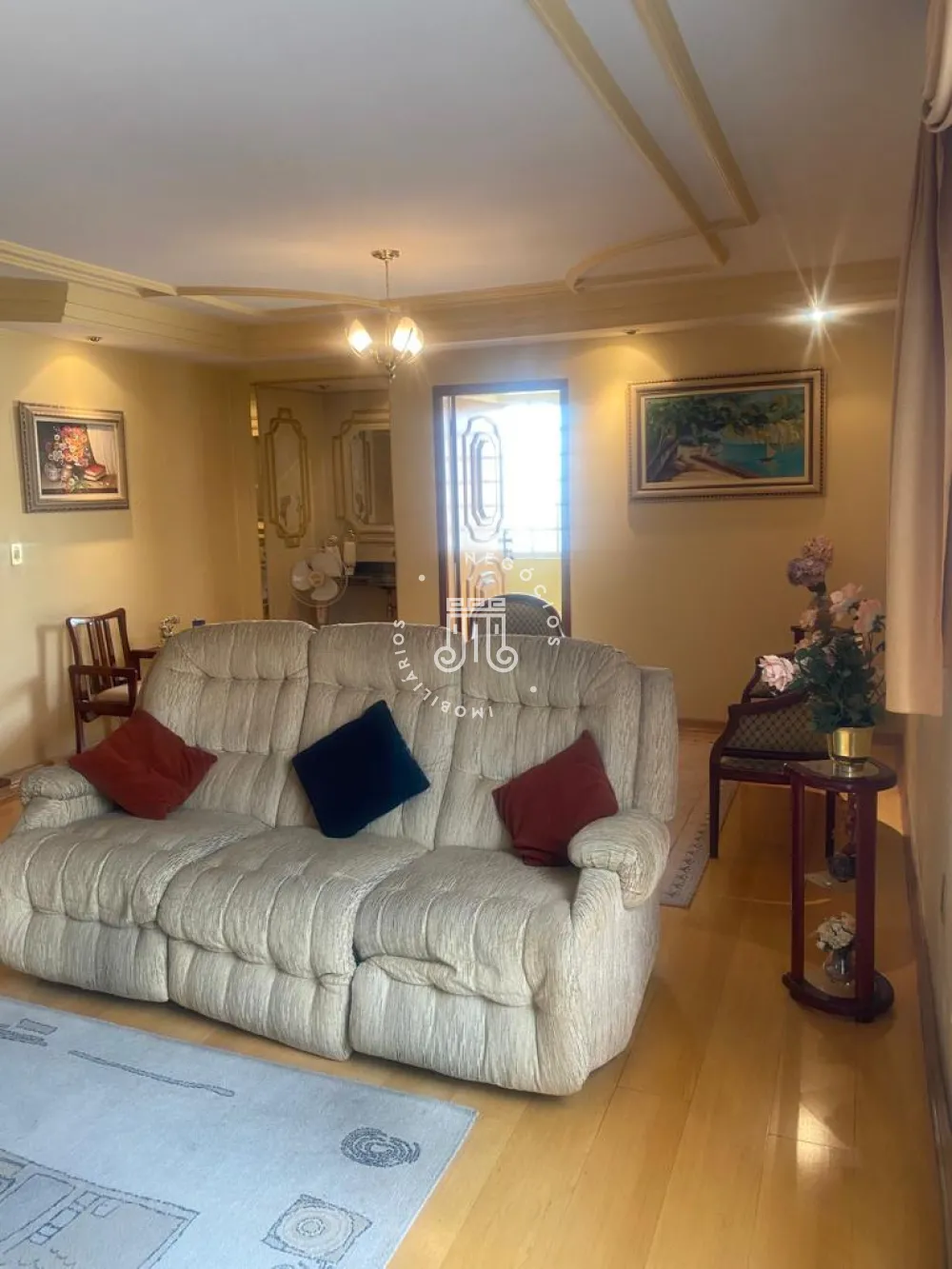 Comprar Casa / Padr&atilde;o em Jundia&iacute; R$ 1.250.000,00 - Foto 24