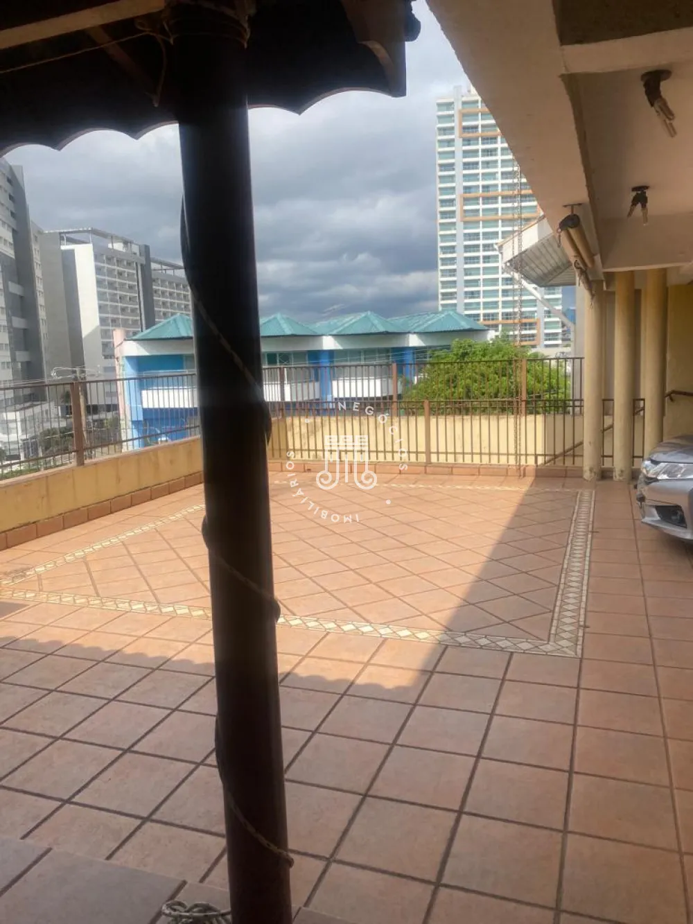 Comprar Casa / Padr&atilde;o em Jundia&iacute; R$ 1.250.000,00 - Foto 25