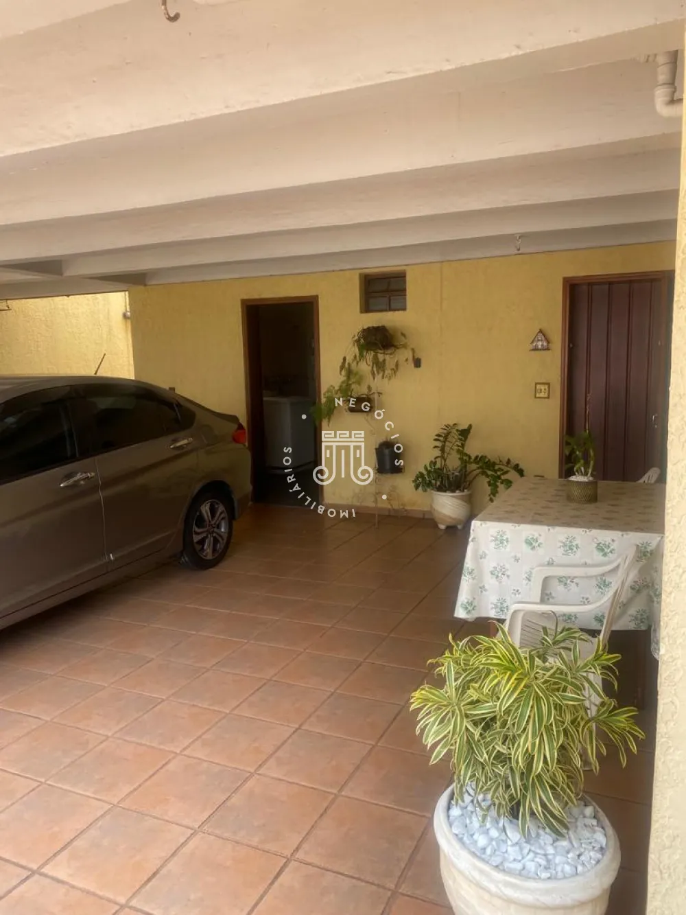 Comprar Casa / Padr&atilde;o em Jundia&iacute; R$ 1.250.000,00 - Foto 26