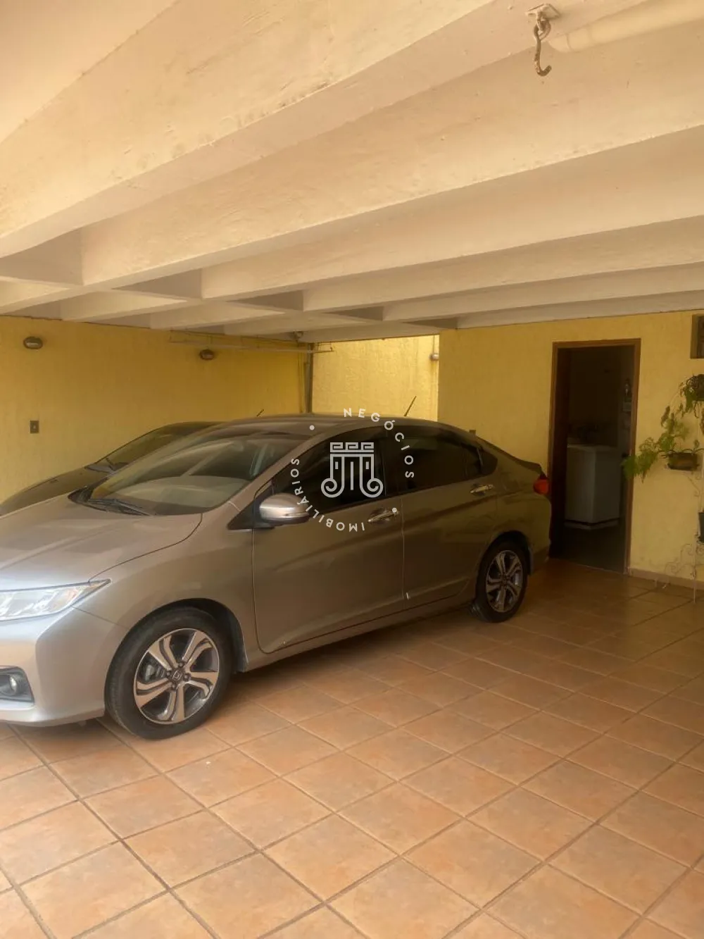 Comprar Casa / Padr&atilde;o em Jundia&iacute; R$ 1.250.000,00 - Foto 27