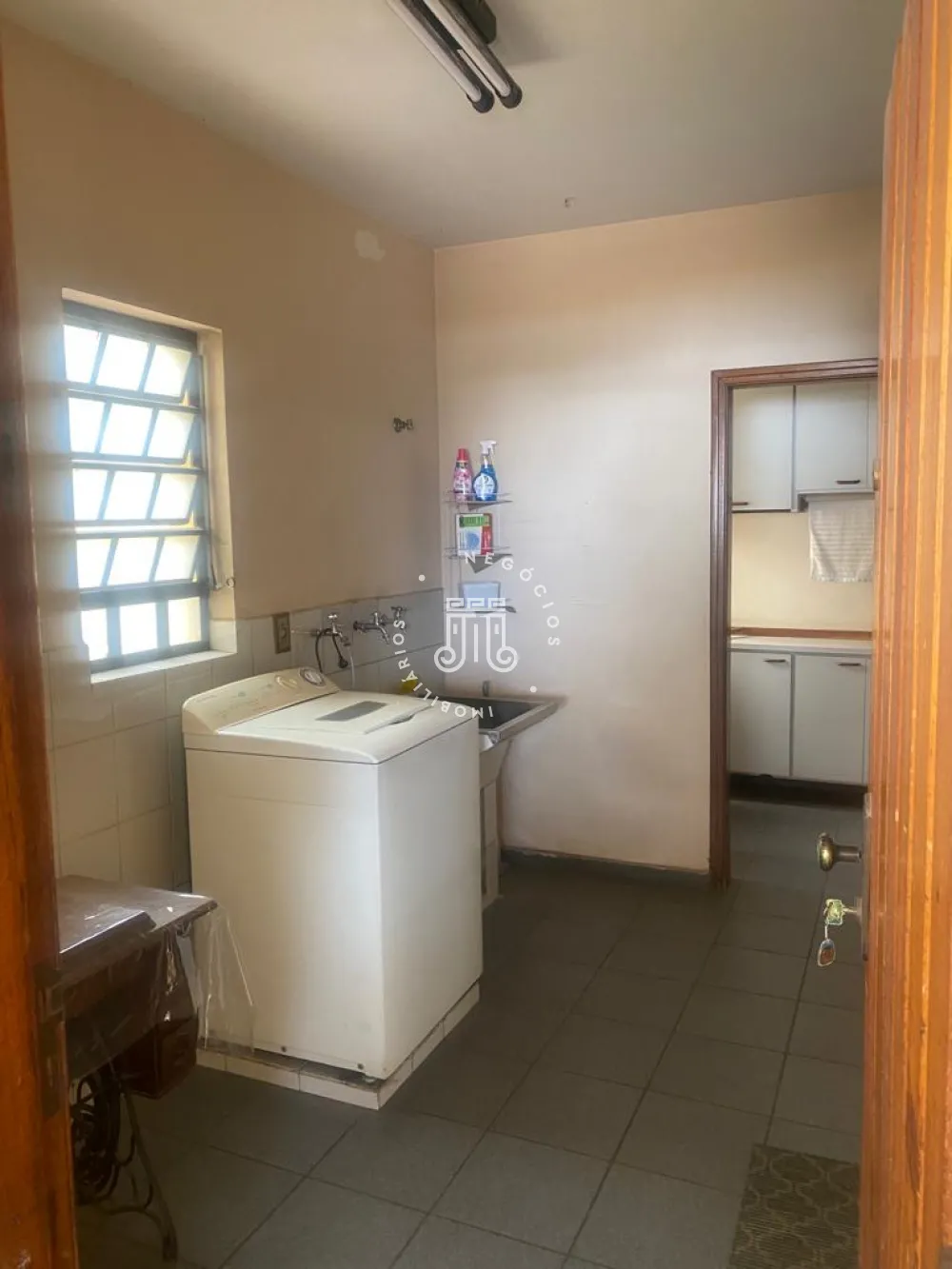 Comprar Casa / Padr&atilde;o em Jundia&iacute; R$ 1.250.000,00 - Foto 28