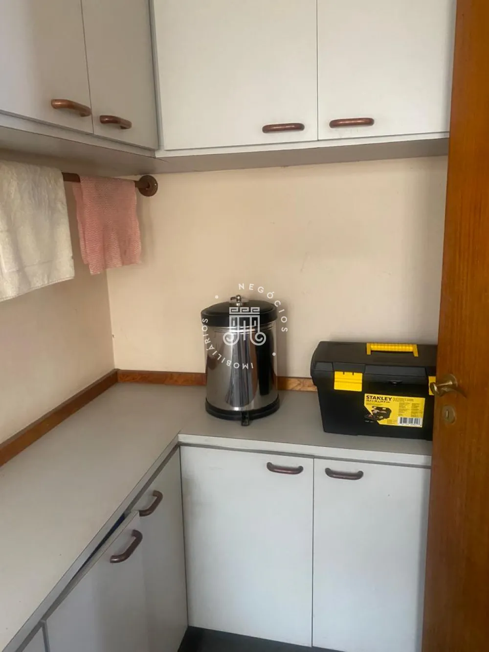 Comprar Casa / Padr&atilde;o em Jundia&iacute; R$ 1.250.000,00 - Foto 29