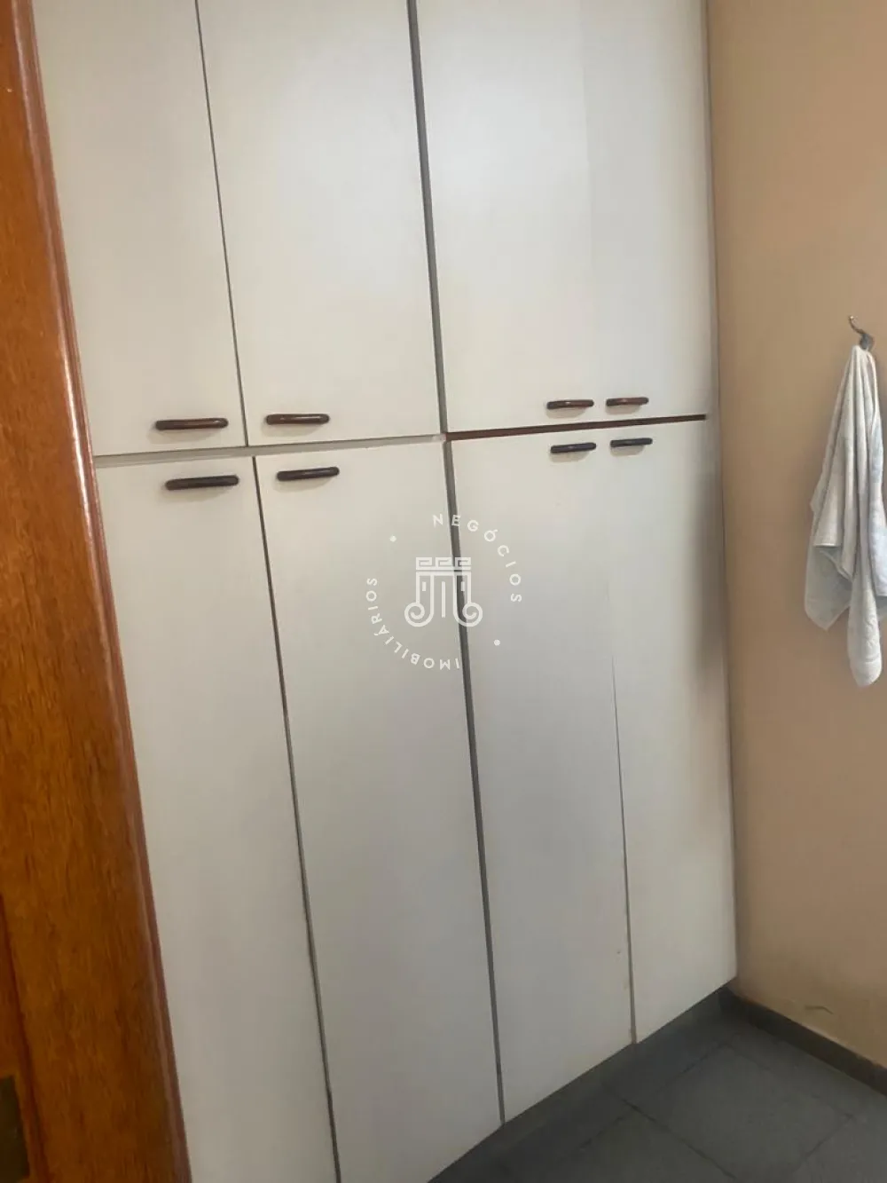 Comprar Casa / Padr&atilde;o em Jundia&iacute; R$ 1.250.000,00 - Foto 30