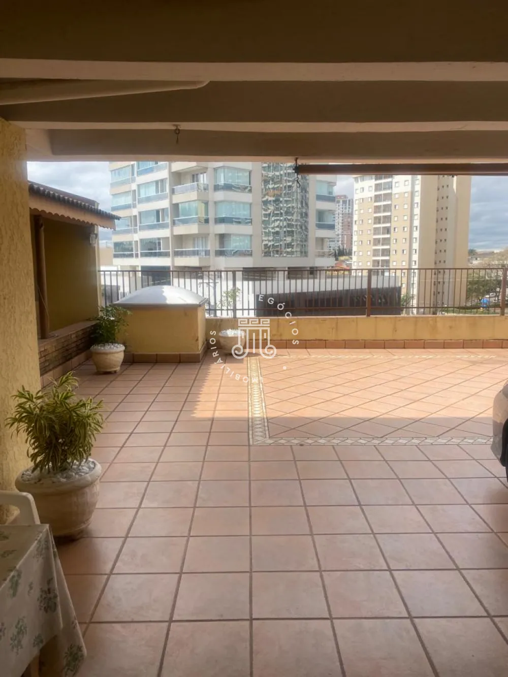 Comprar Casa / Padr&atilde;o em Jundia&iacute; R$ 1.250.000,00 - Foto 31