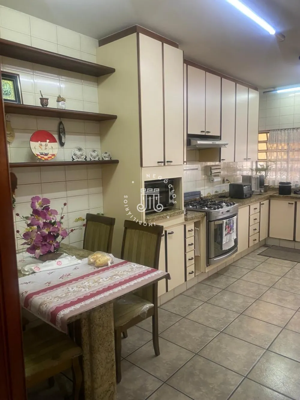Comprar Casa / Padr&atilde;o em Jundia&iacute; R$ 1.250.000,00 - Foto 32