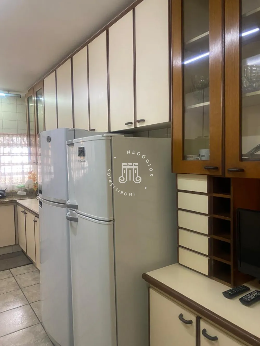 Comprar Casa / Padr&atilde;o em Jundia&iacute; R$ 1.250.000,00 - Foto 33