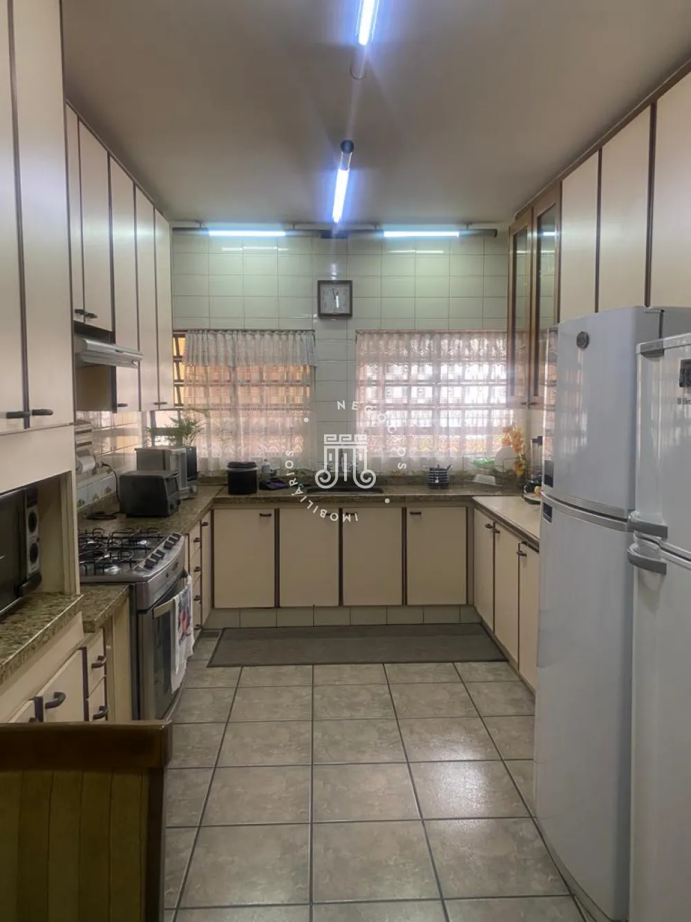 Comprar Casa / Padr&atilde;o em Jundia&iacute; R$ 1.250.000,00 - Foto 34
