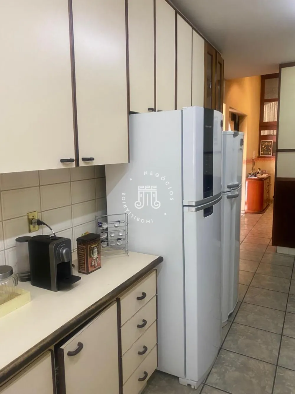 Comprar Casa / Padr&atilde;o em Jundia&iacute; R$ 1.250.000,00 - Foto 35