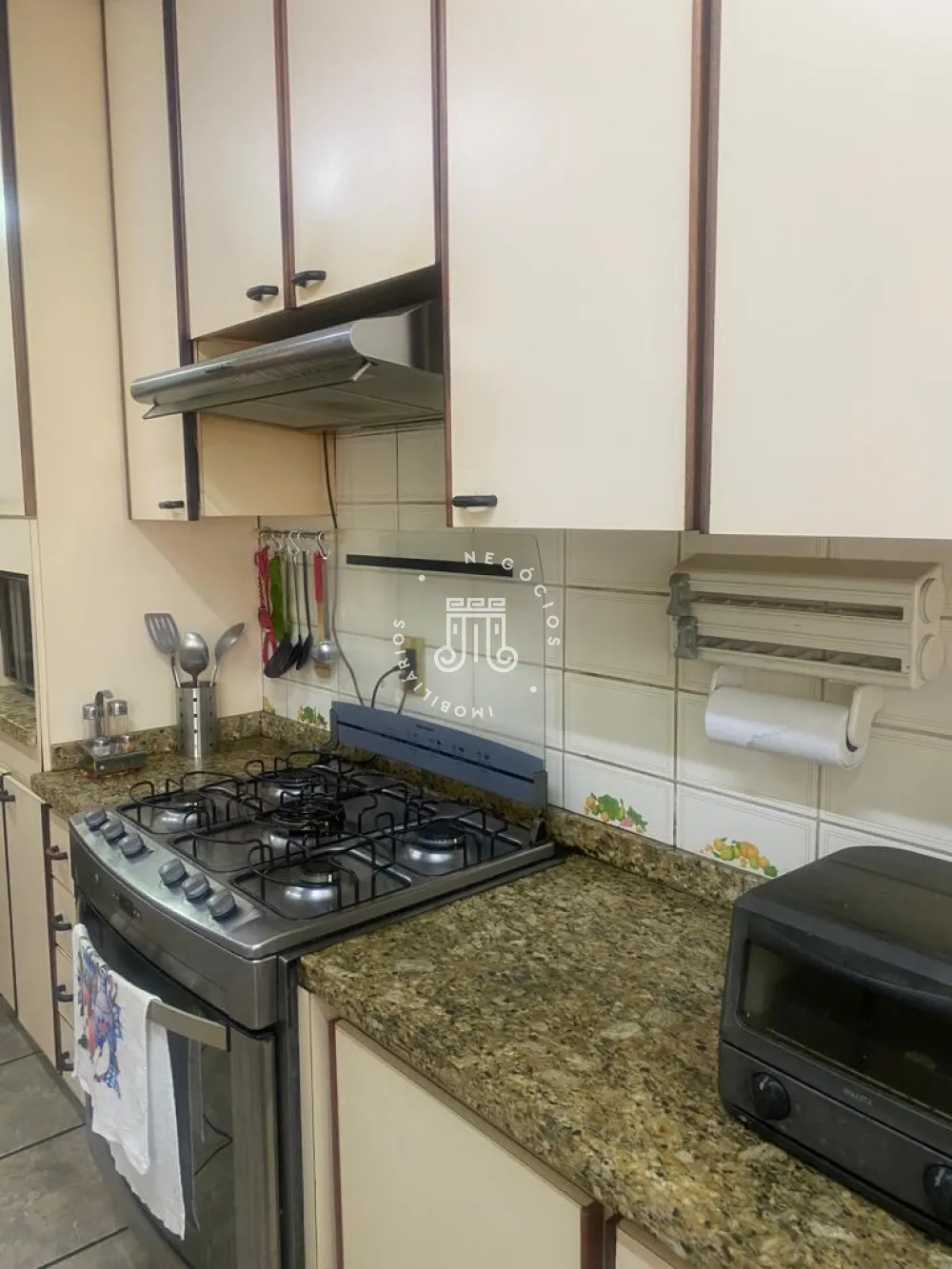 Comprar Casa / Padr&atilde;o em Jundia&iacute; R$ 1.250.000,00 - Foto 36