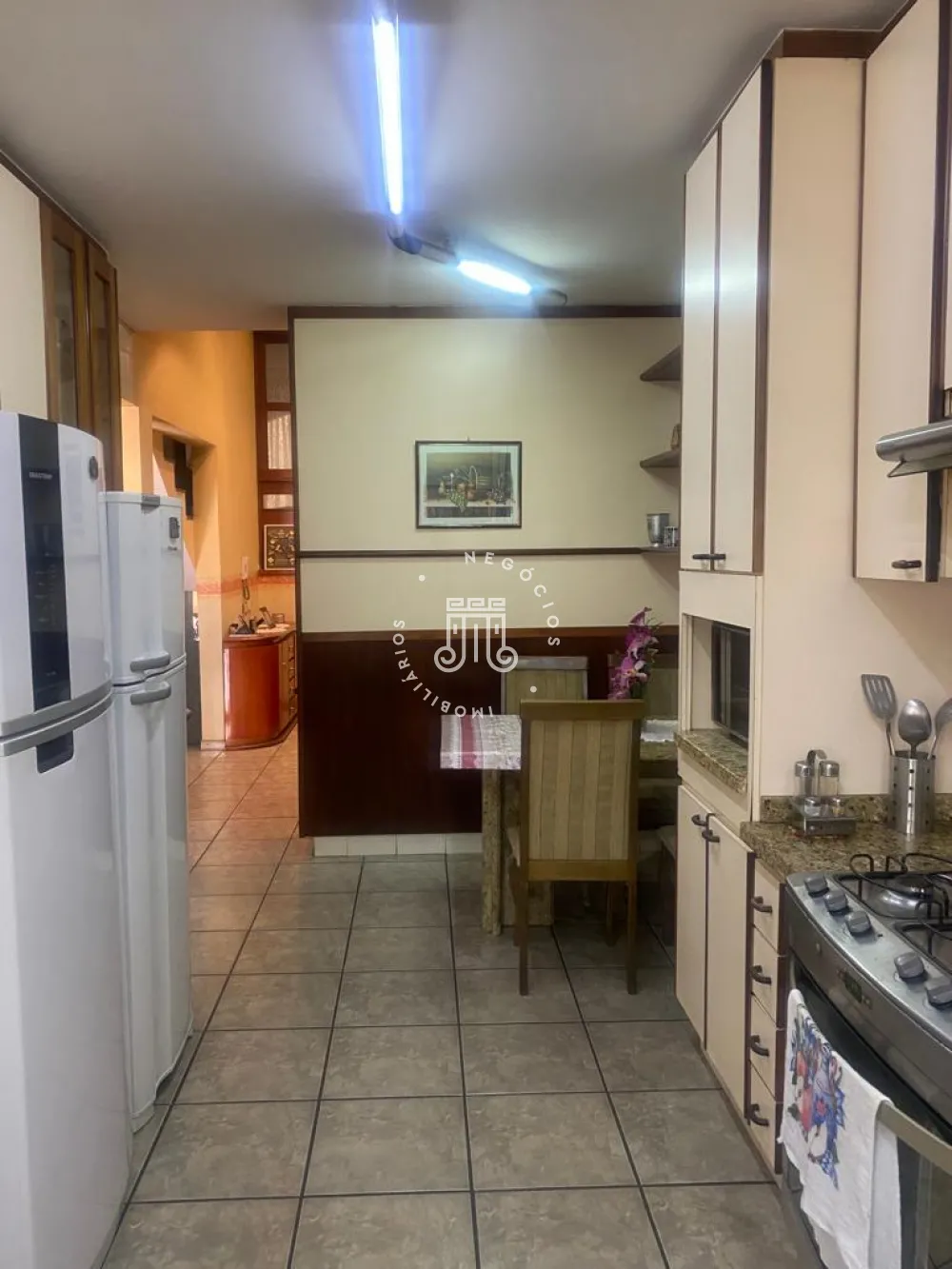 Comprar Casa / Padr&atilde;o em Jundia&iacute; R$ 1.250.000,00 - Foto 37