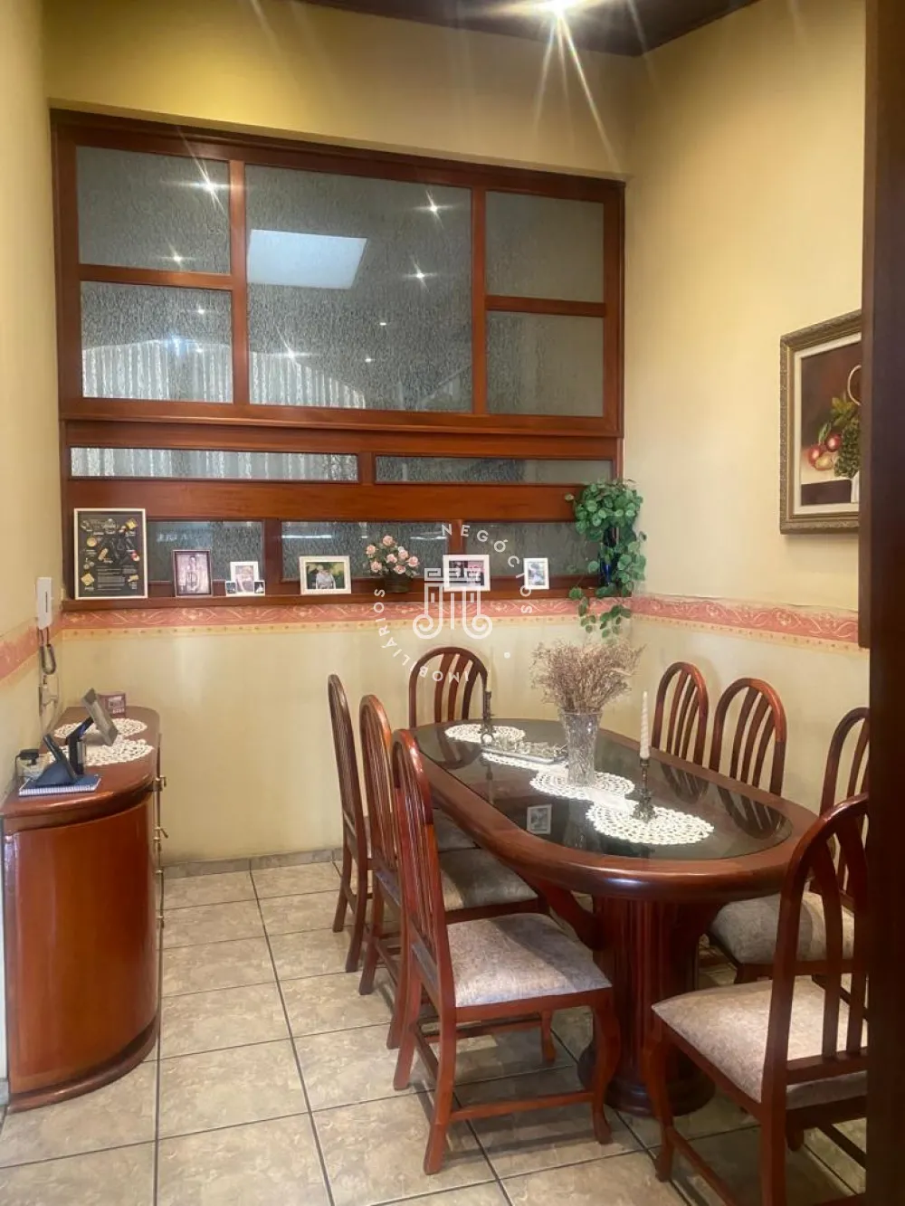 Comprar Casa / Padr&atilde;o em Jundia&iacute; R$ 1.250.000,00 - Foto 38