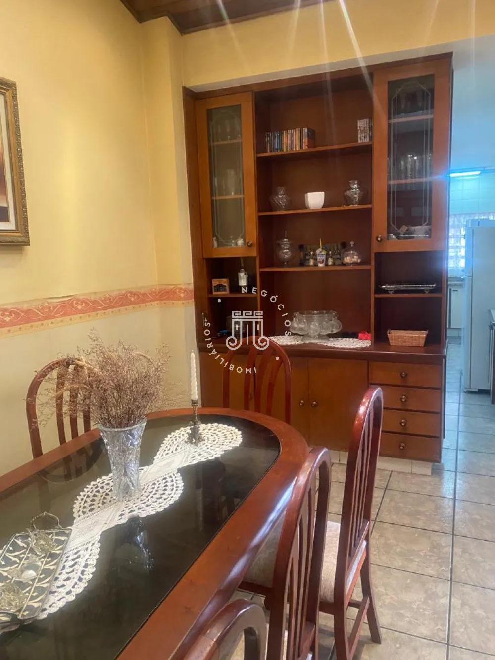 Comprar Casa / Padr&atilde;o em Jundia&iacute; R$ 1.250.000,00 - Foto 39