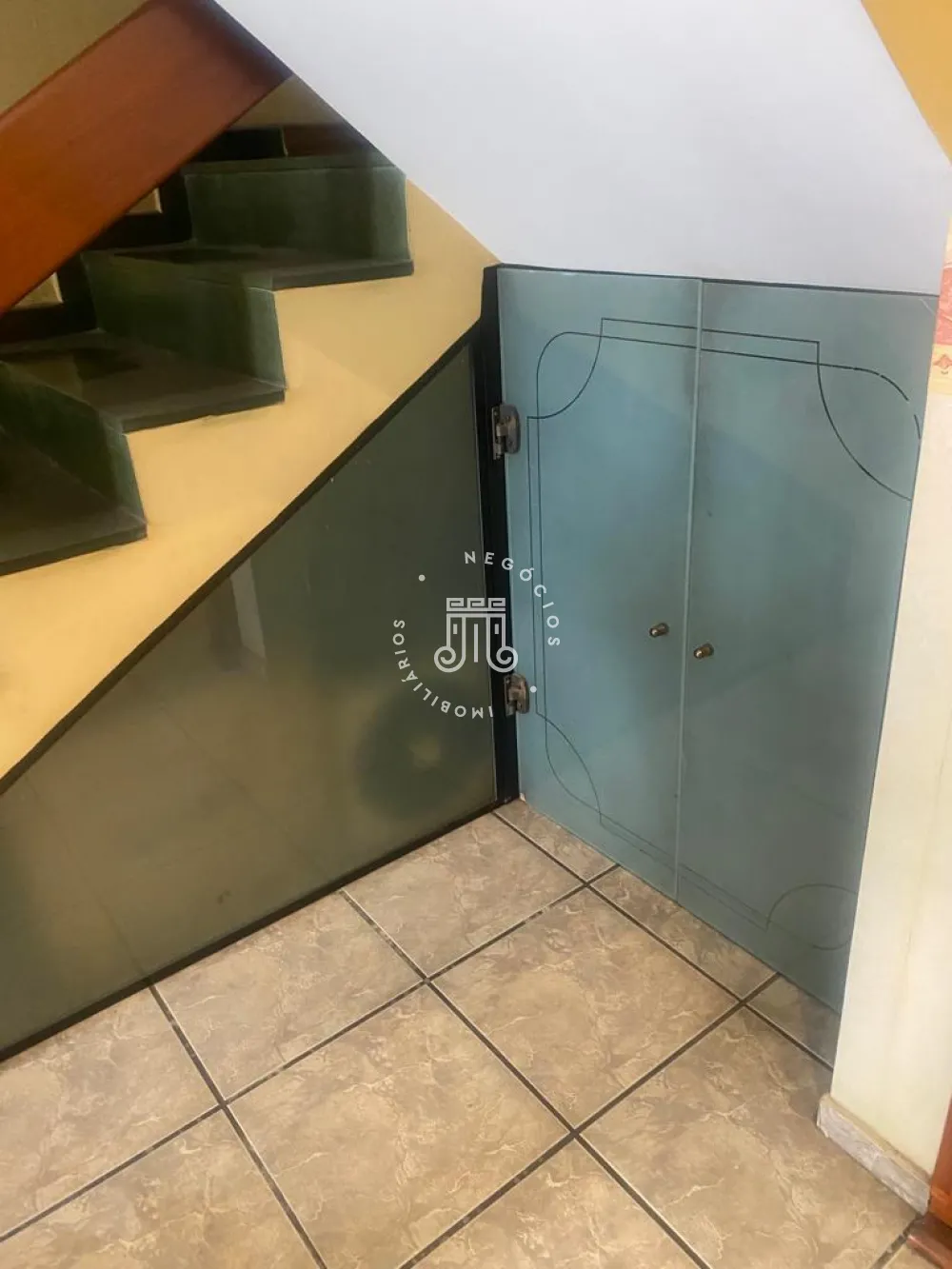 Comprar Casa / Padr&atilde;o em Jundia&iacute; R$ 1.250.000,00 - Foto 40