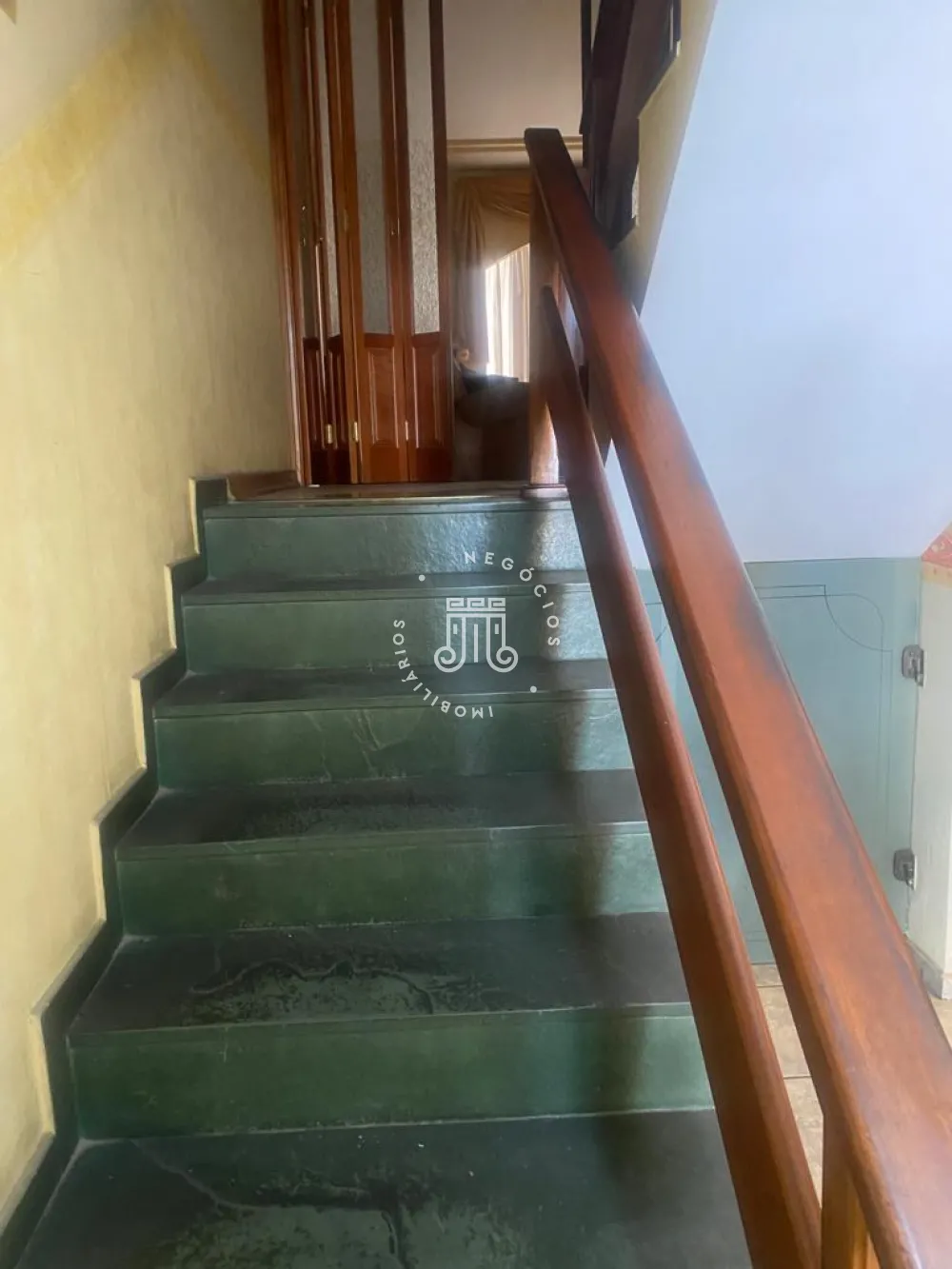 Comprar Casa / Padr&atilde;o em Jundia&iacute; R$ 1.250.000,00 - Foto 41
