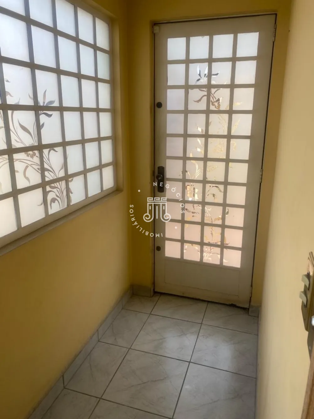 Comprar Casa / Padr&atilde;o em Jundia&iacute; R$ 1.250.000,00 - Foto 42