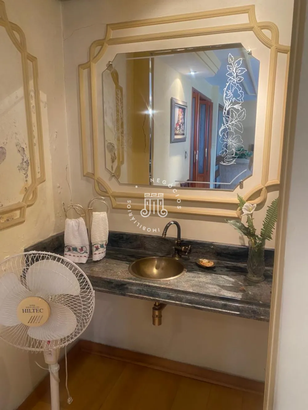 Comprar Casa / Padr&atilde;o em Jundia&iacute; R$ 1.250.000,00 - Foto 43