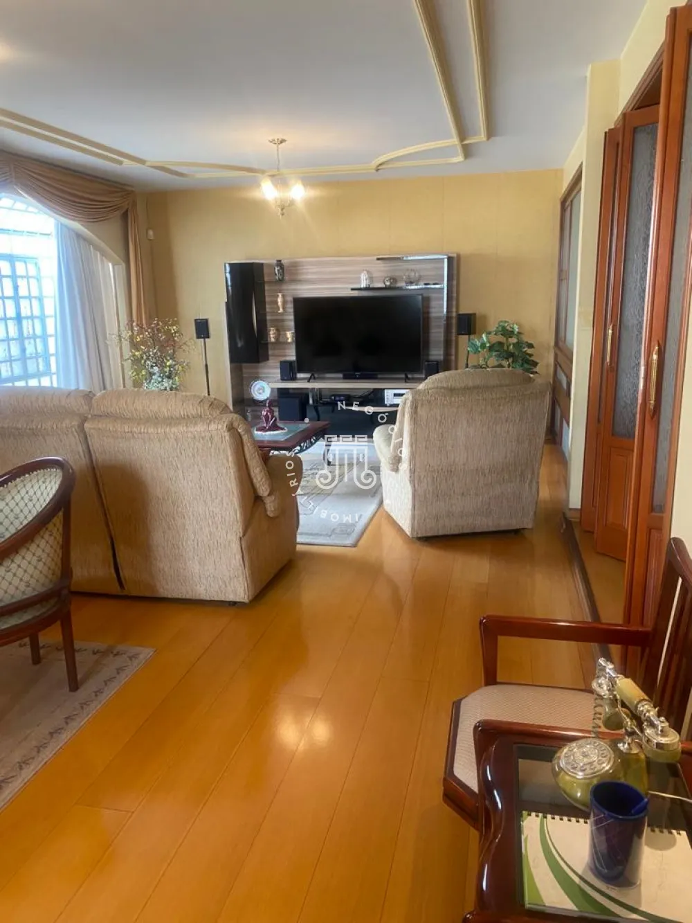 Comprar Casa / Padr&atilde;o em Jundia&iacute; R$ 1.250.000,00 - Foto 44