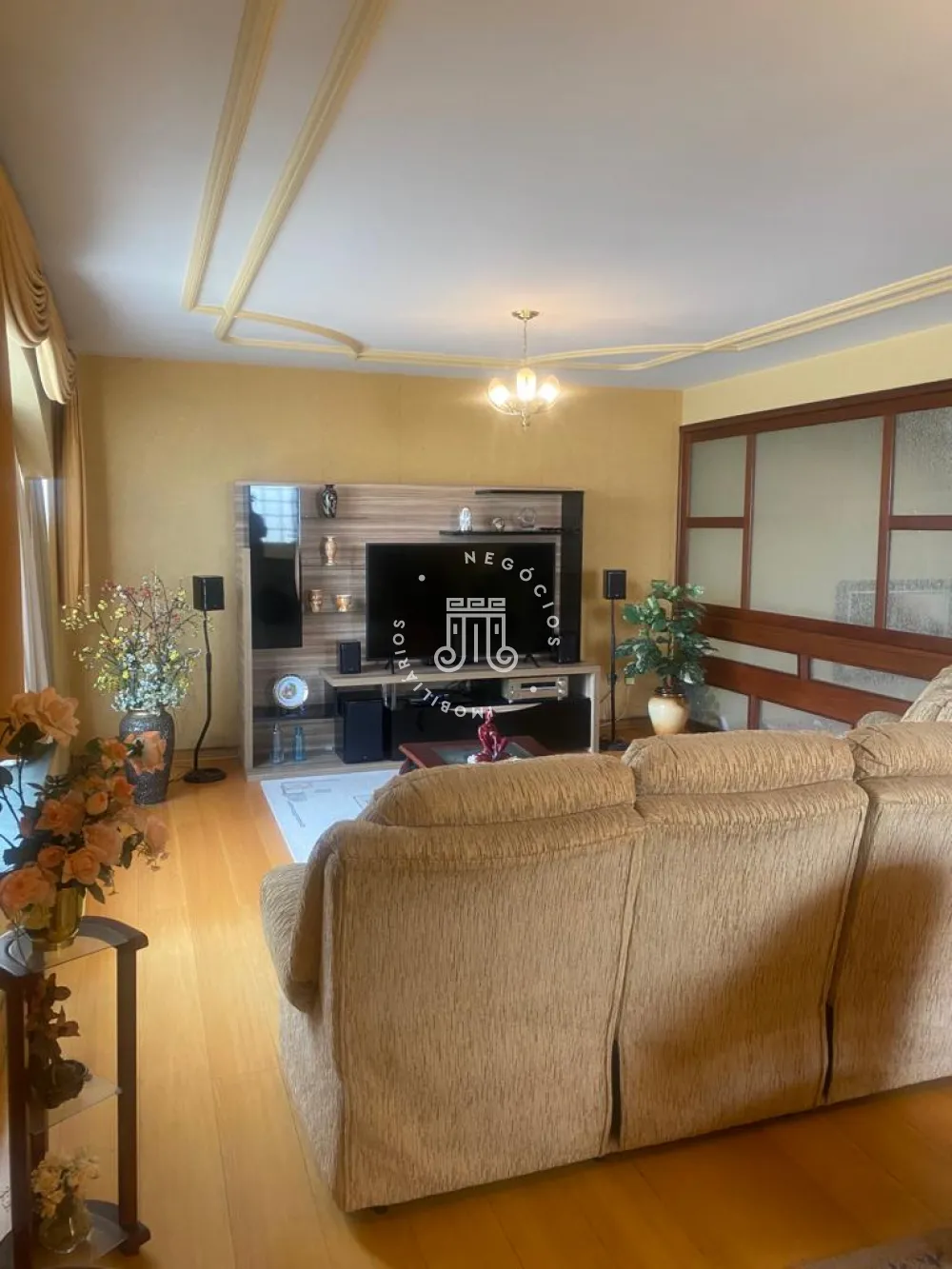 Comprar Casa / Padr&atilde;o em Jundia&iacute; R$ 1.250.000,00 - Foto 45