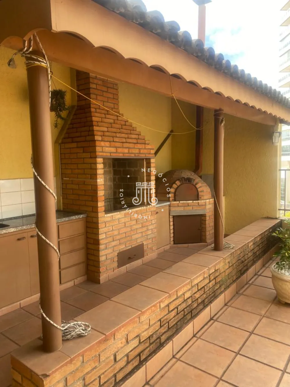 Comprar Casa / Padr&atilde;o em Jundia&iacute; R$ 1.250.000,00 - Foto 46