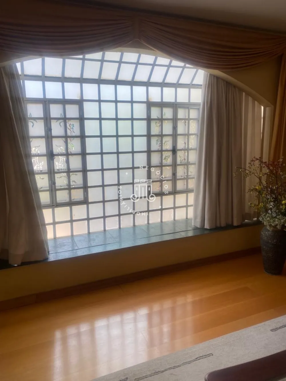 Comprar Casa / Padr&atilde;o em Jundia&iacute; R$ 1.250.000,00 - Foto 47