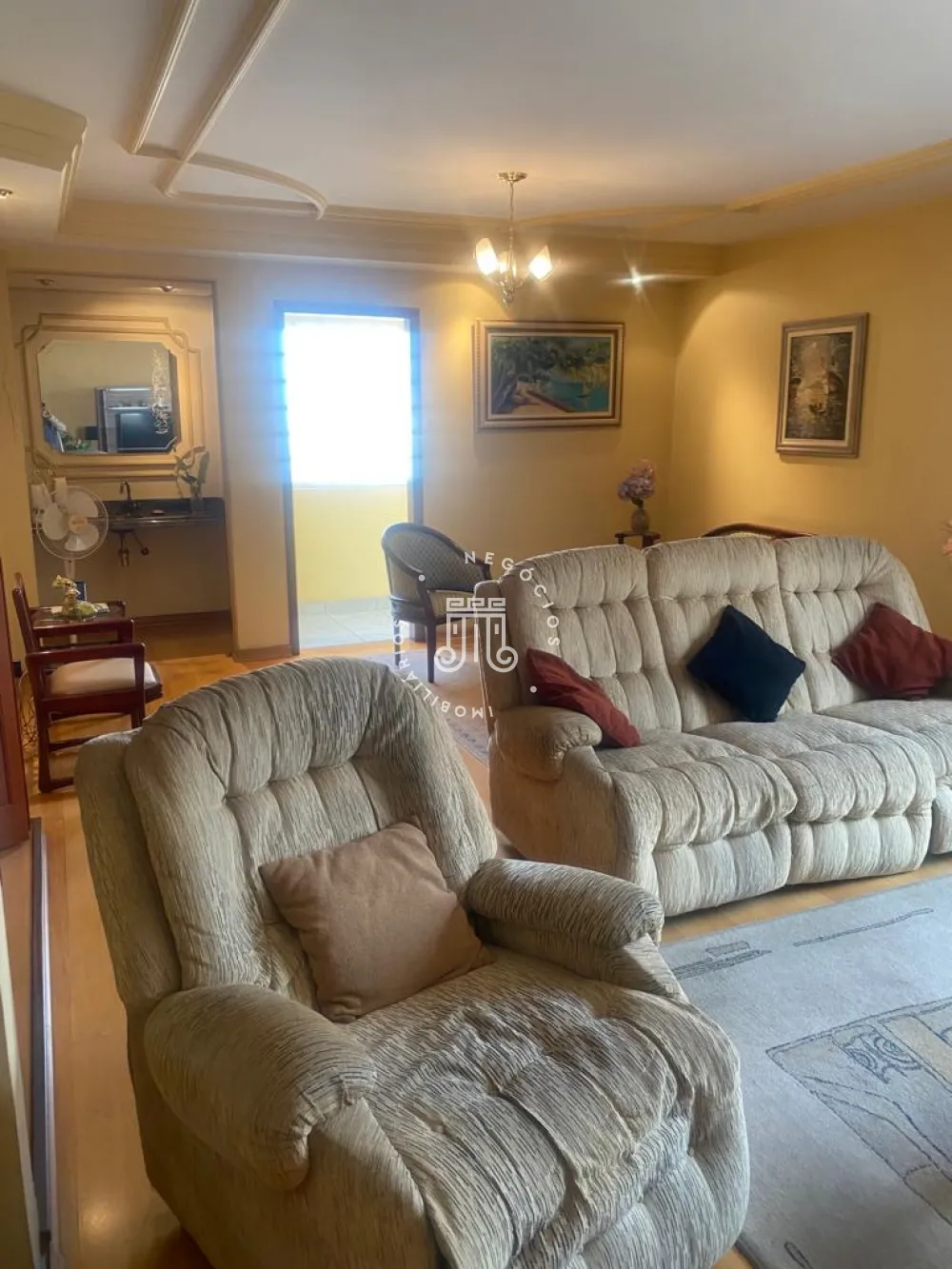 Comprar Casa / Padr&atilde;o em Jundia&iacute; R$ 1.250.000,00 - Foto 48