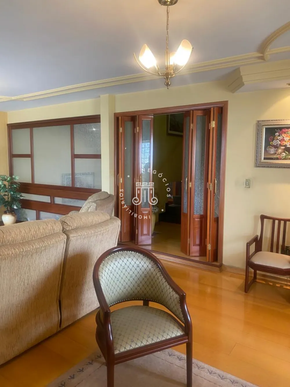 Comprar Casa / Padr&atilde;o em Jundia&iacute; R$ 1.250.000,00 - Foto 49