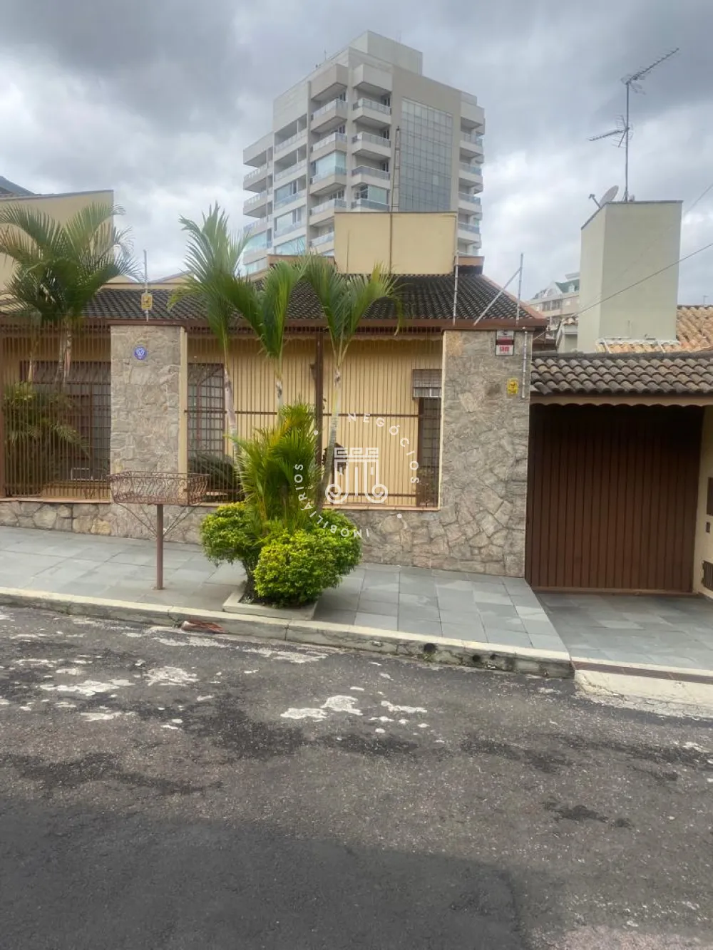 Comprar Casa / Padr&atilde;o em Jundia&iacute; R$ 1.250.000,00 - Foto 50