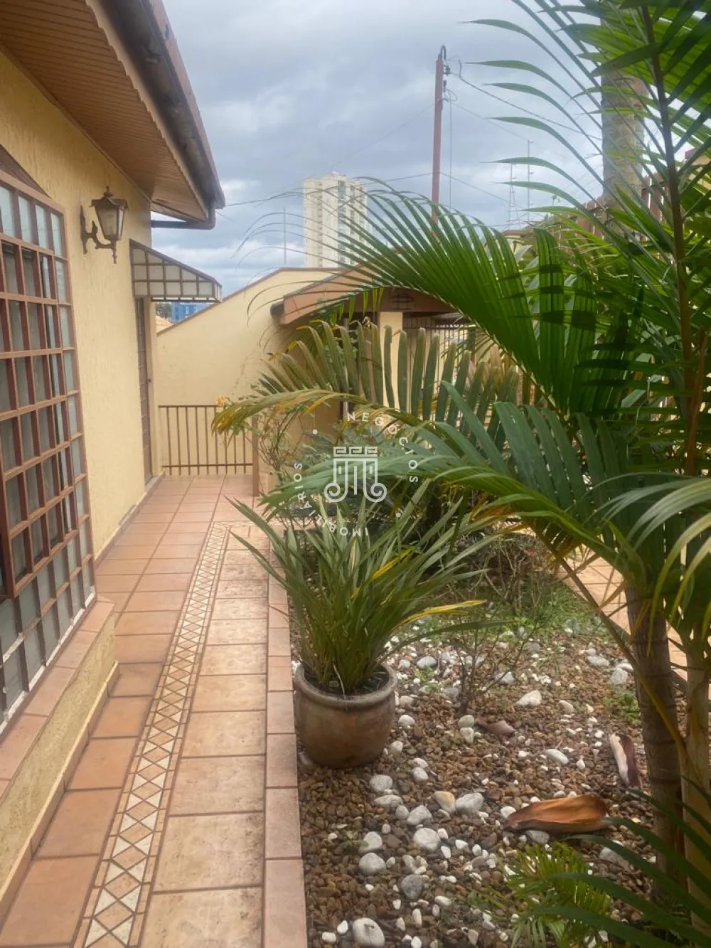 Comprar Casa / Padr&atilde;o em Jundia&iacute; R$ 1.250.000,00 - Foto 51