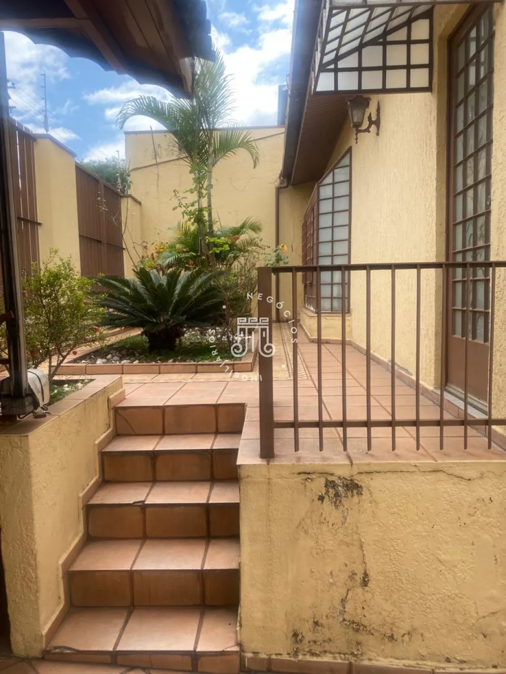 Comprar Casa / Padr&atilde;o em Jundia&iacute; R$ 1.250.000,00 - Foto 53