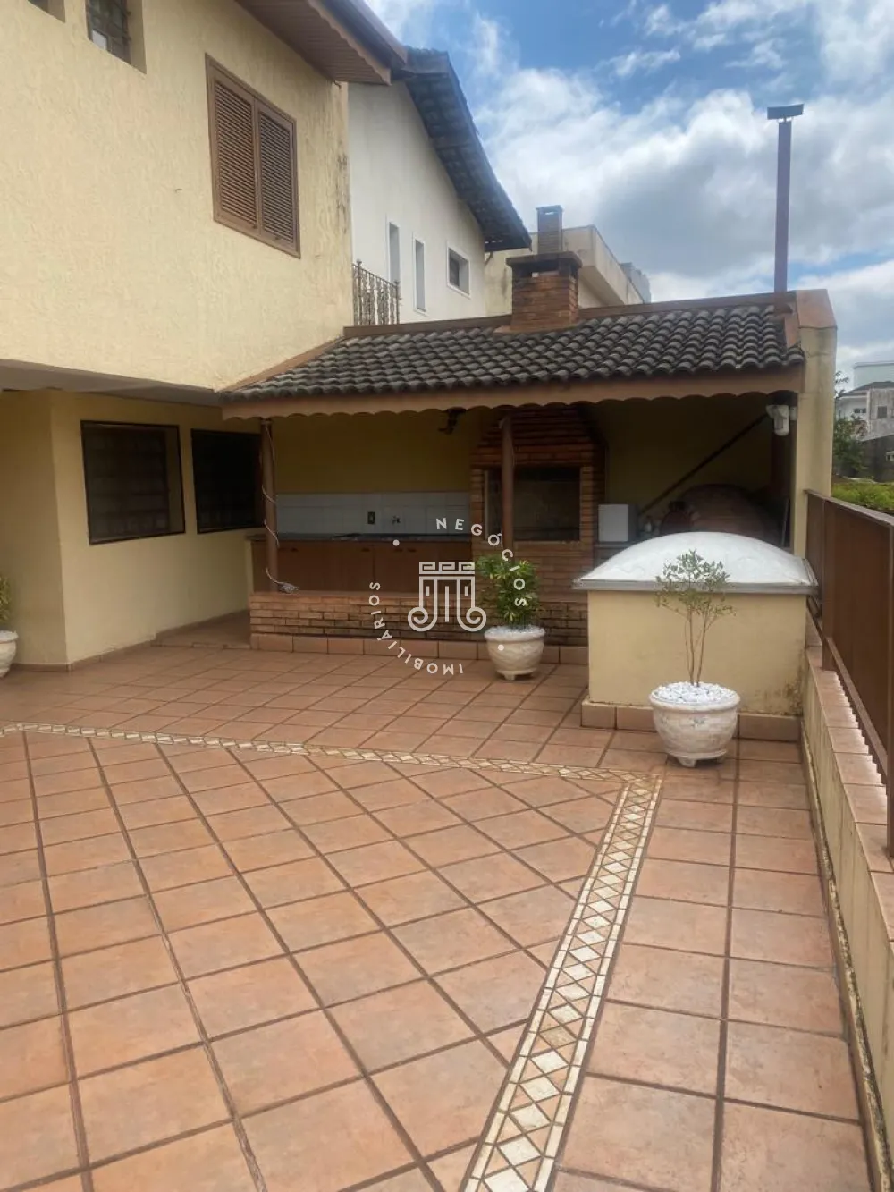 Comprar Casa / Padr&atilde;o em Jundia&iacute; R$ 1.250.000,00 - Foto 54