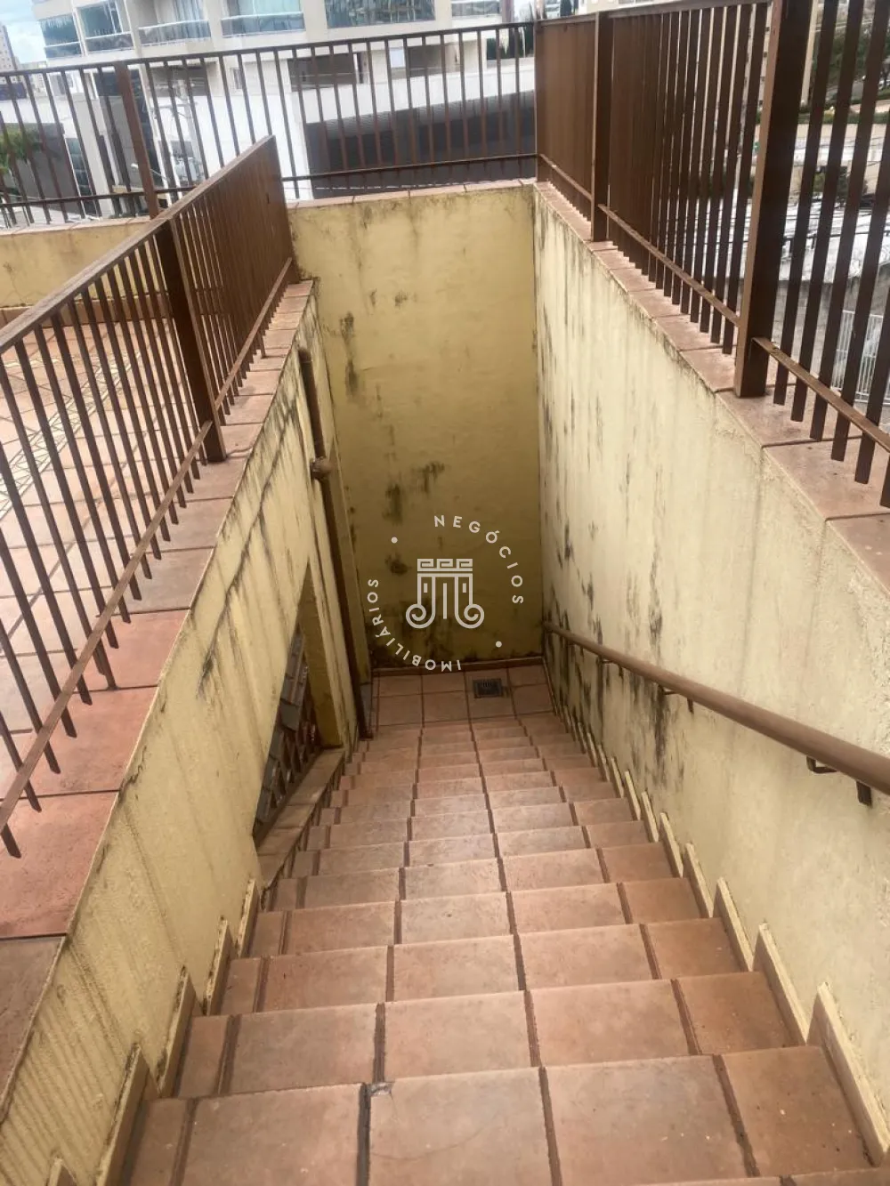 Comprar Casa / Padr&atilde;o em Jundia&iacute; R$ 1.250.000,00 - Foto 55