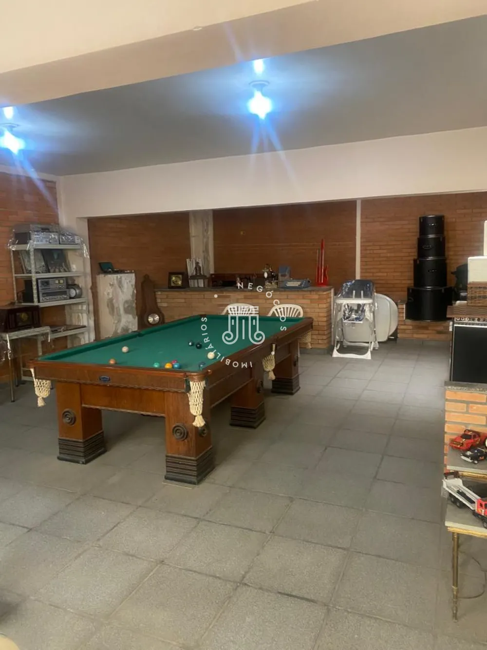 Comprar Casa / Padr&atilde;o em Jundia&iacute; R$ 1.250.000,00 - Foto 56