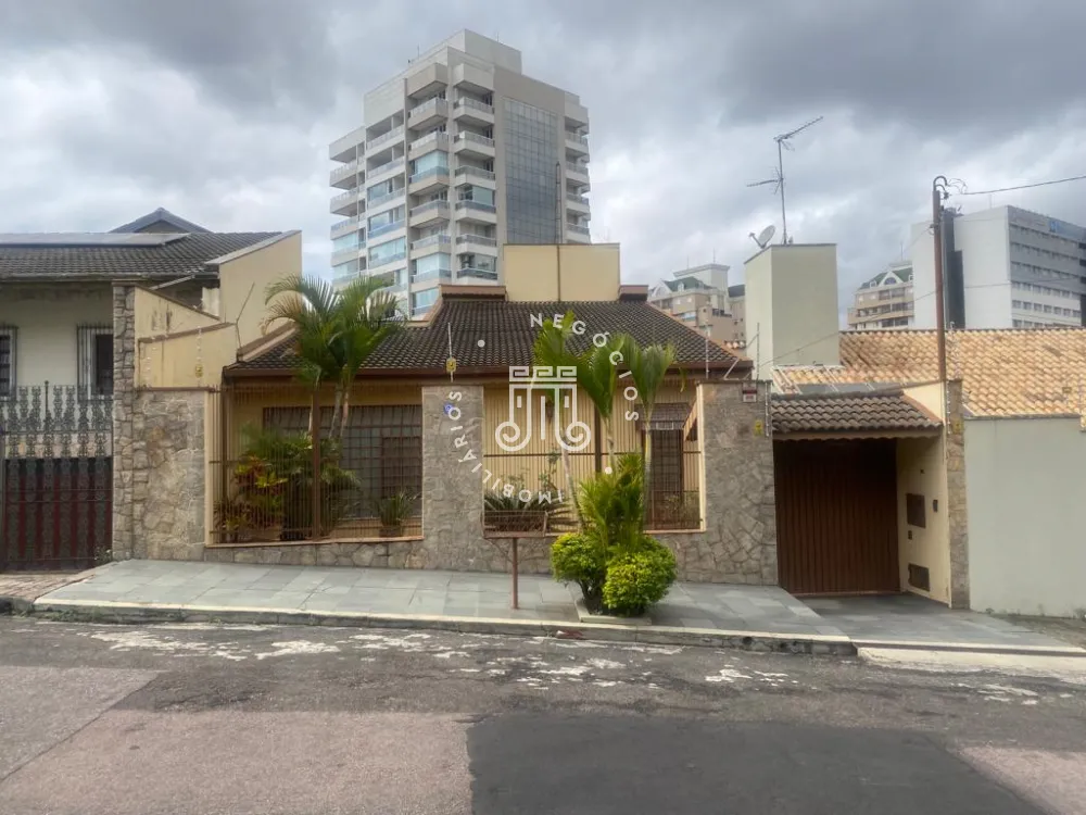 Comprar Casa / Padr&atilde;o em Jundia&iacute; R$ 1.250.000,00 - Foto 57