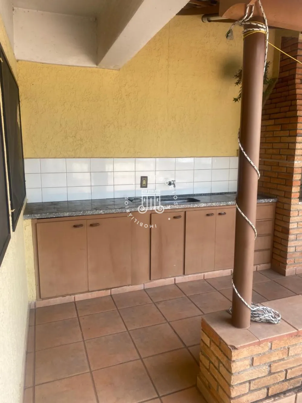 Comprar Casa / Padr&atilde;o em Jundia&iacute; R$ 1.250.000,00 - Foto 58