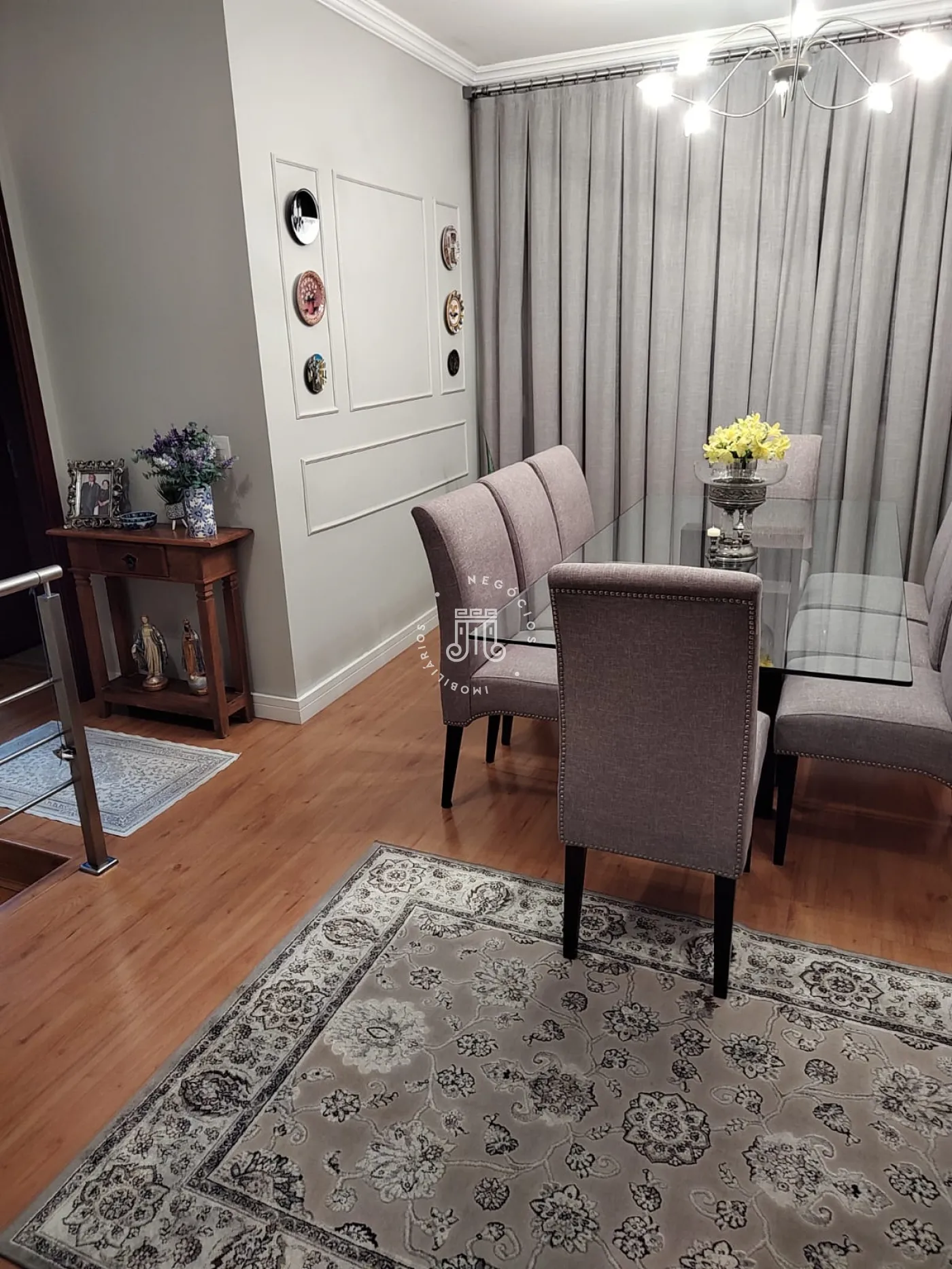 Comprar Casa / Padr&atilde;o em Jundia&iacute; R$ 1.350.000,00 - Foto 1