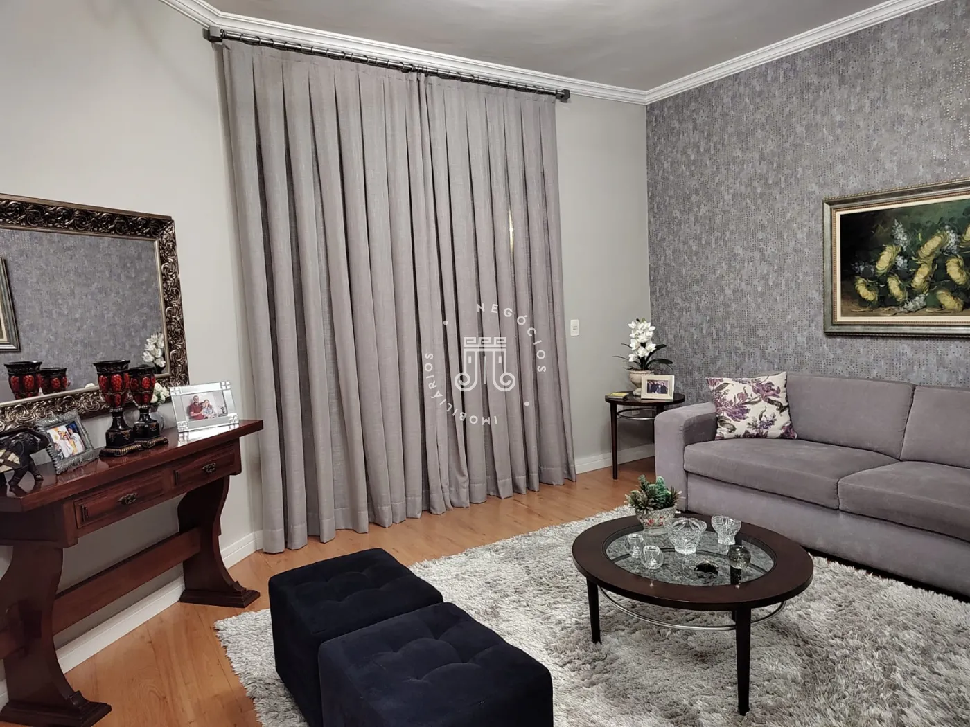 Comprar Casa / Padr&atilde;o em Jundia&iacute; R$ 1.350.000,00 - Foto 2